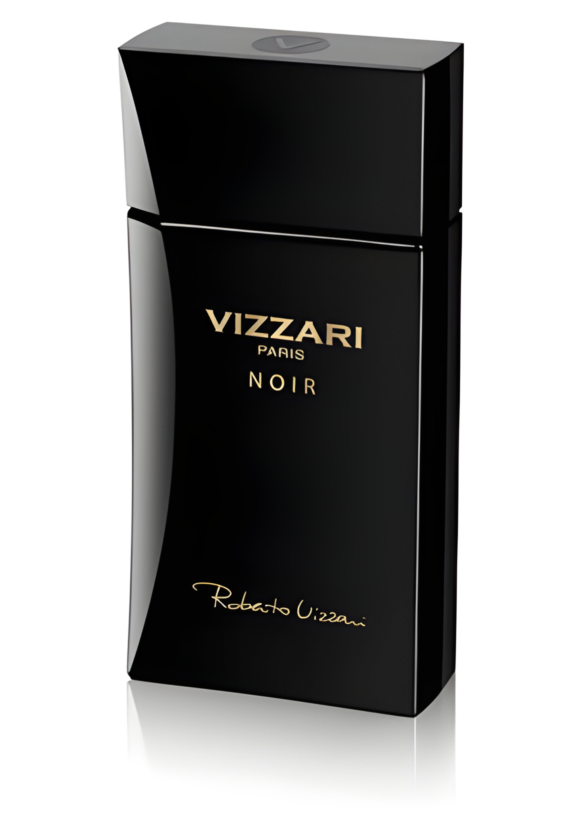 Picture of Vizzari Noir fragrance