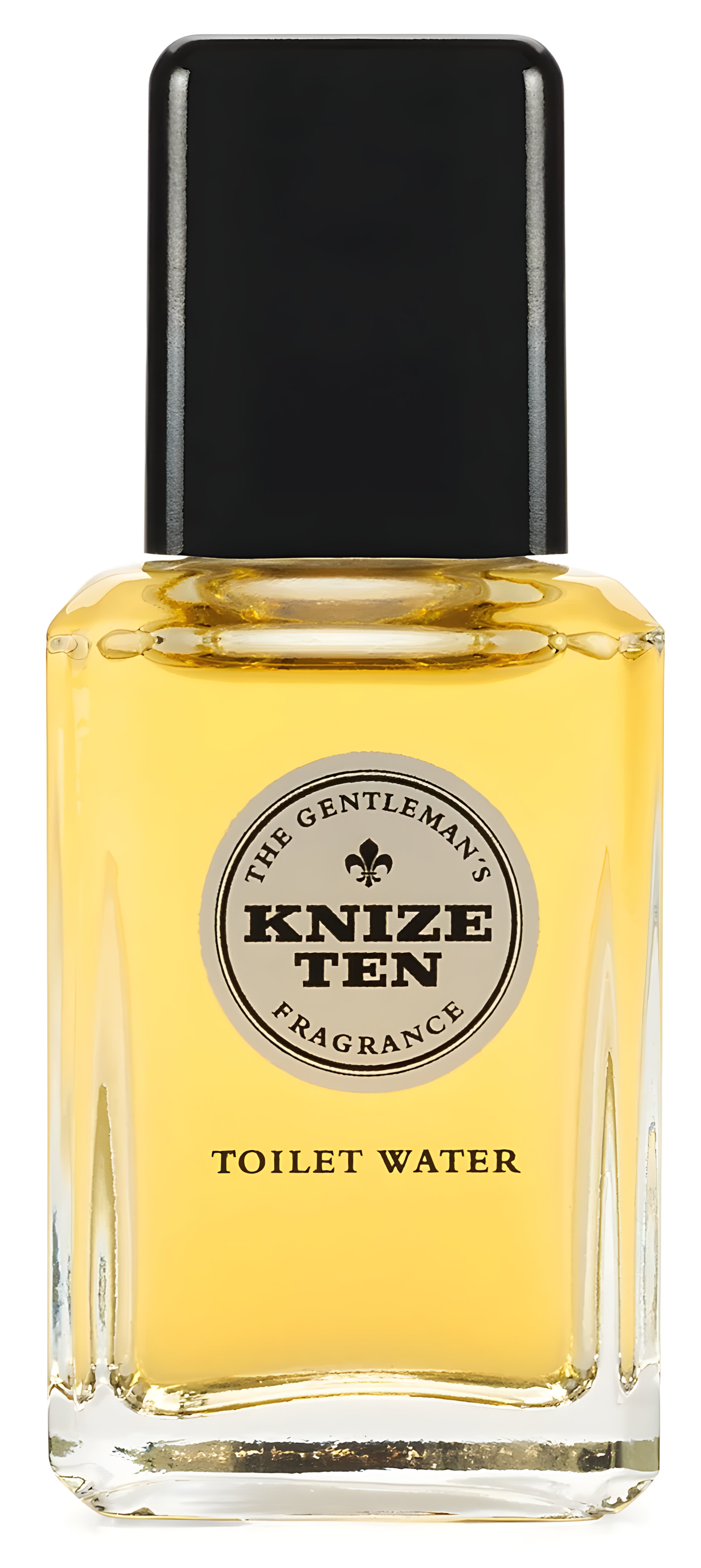 Picture of Knize Ten fragrance