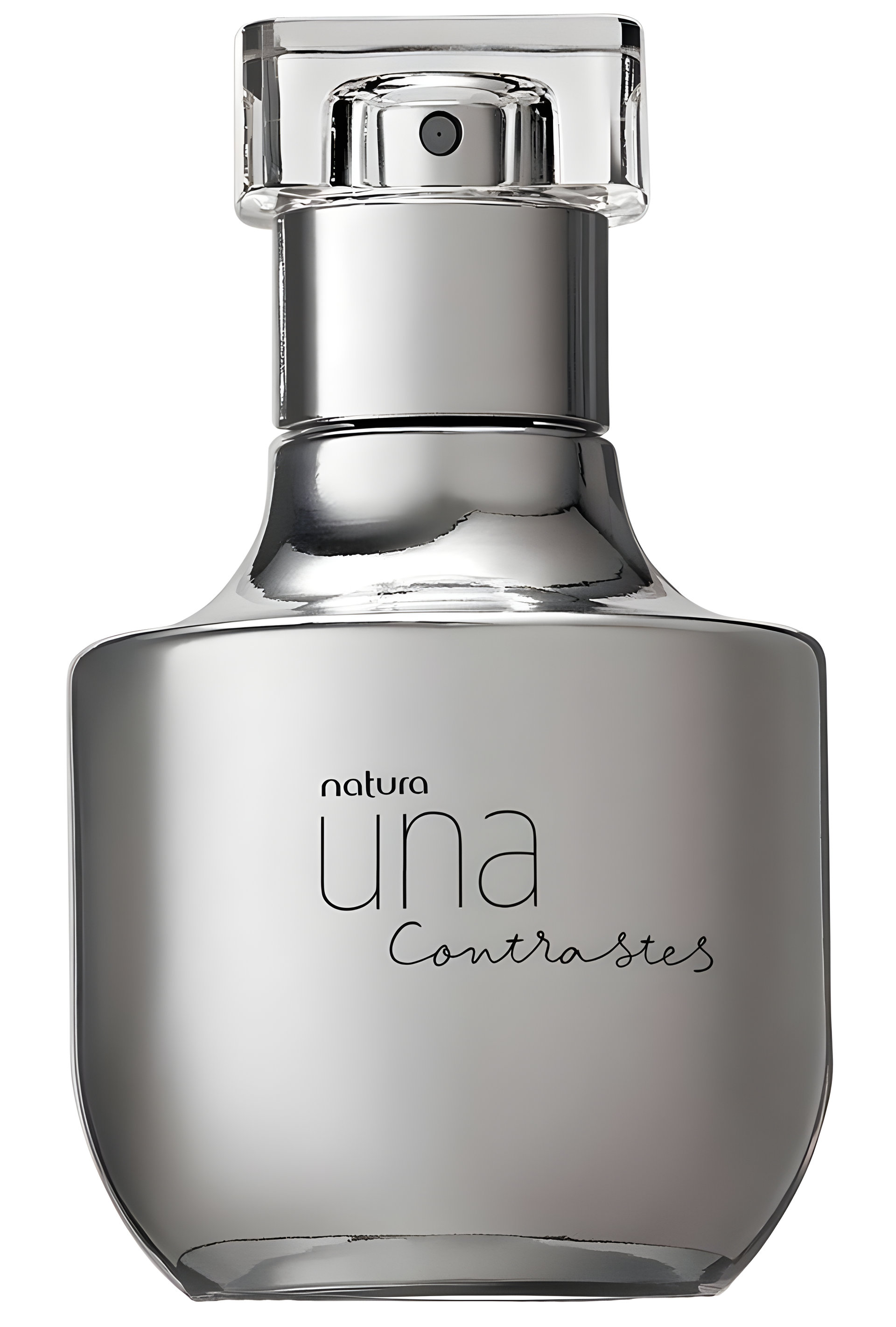 Picture of Una Contrastes fragrance