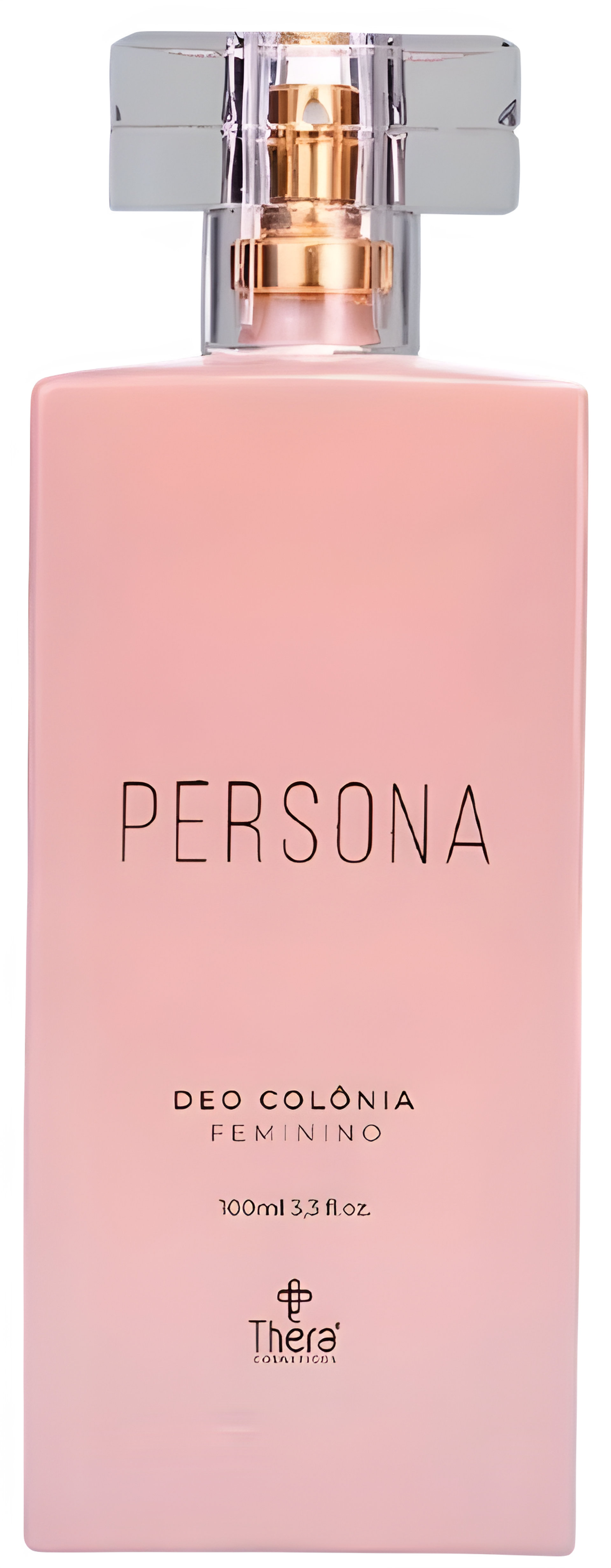 Picture of Persona fragrance