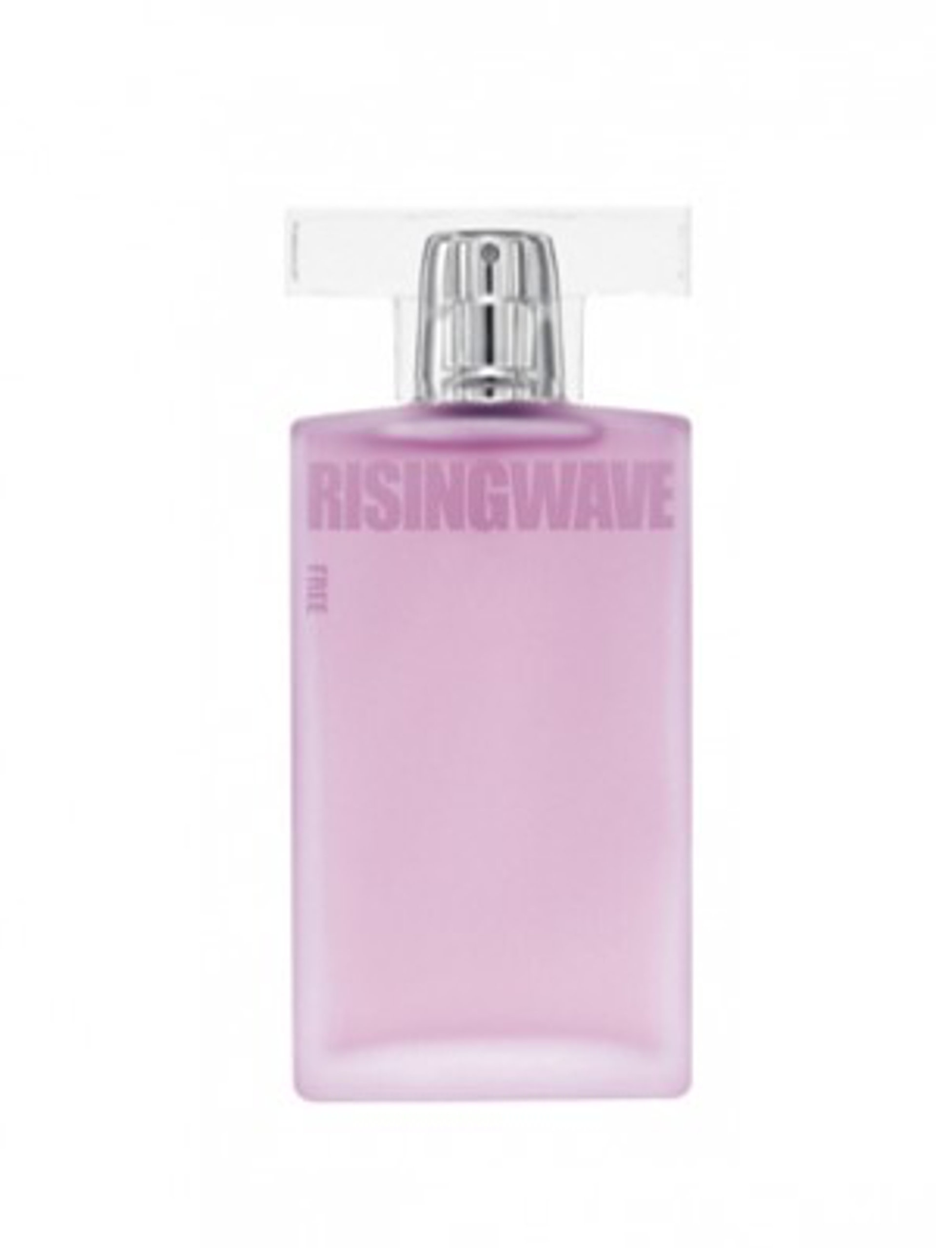 Picture of Free (Sunset Pink) fragrance