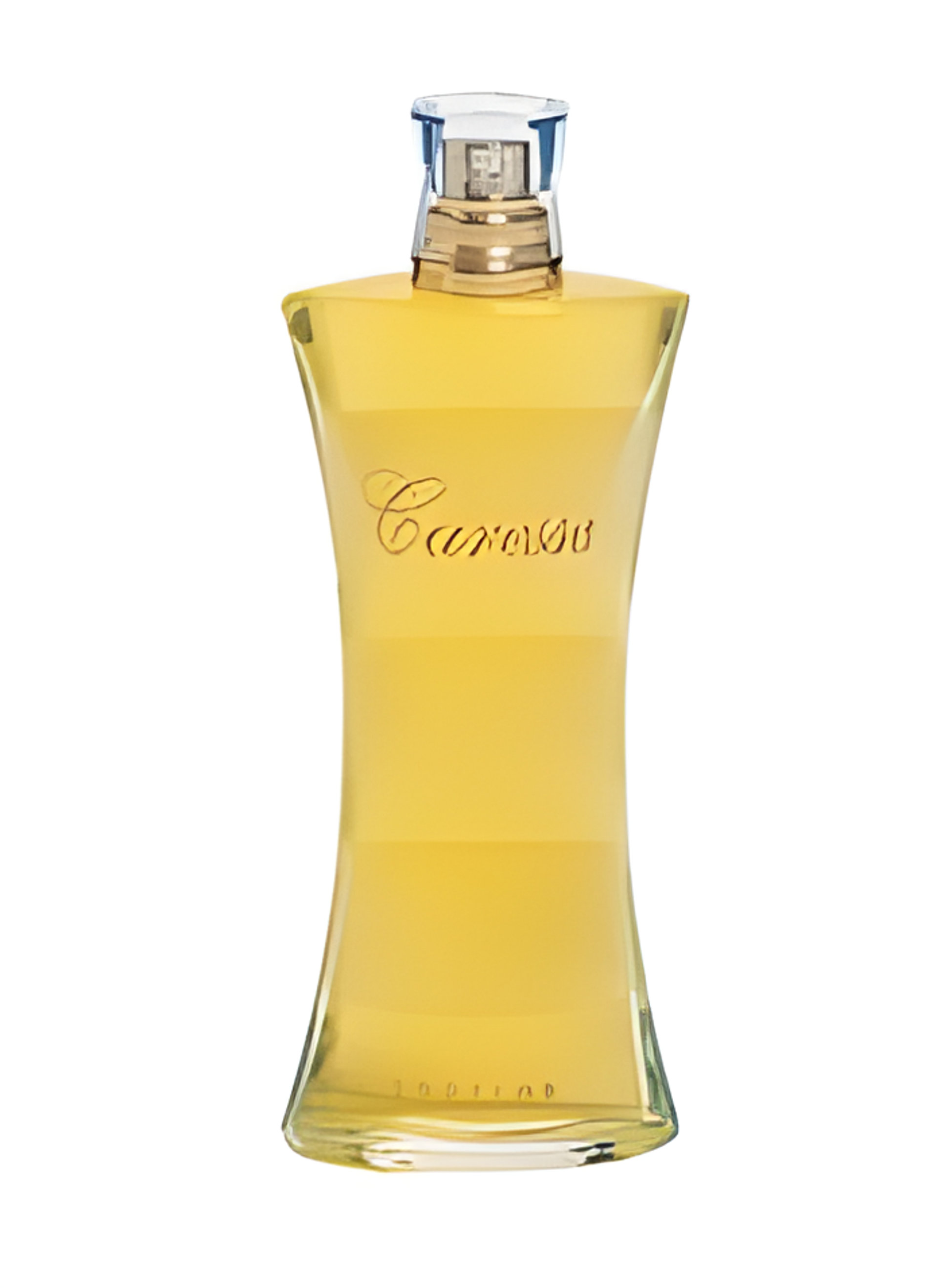 Picture of Caresse Pour Femme fragrance