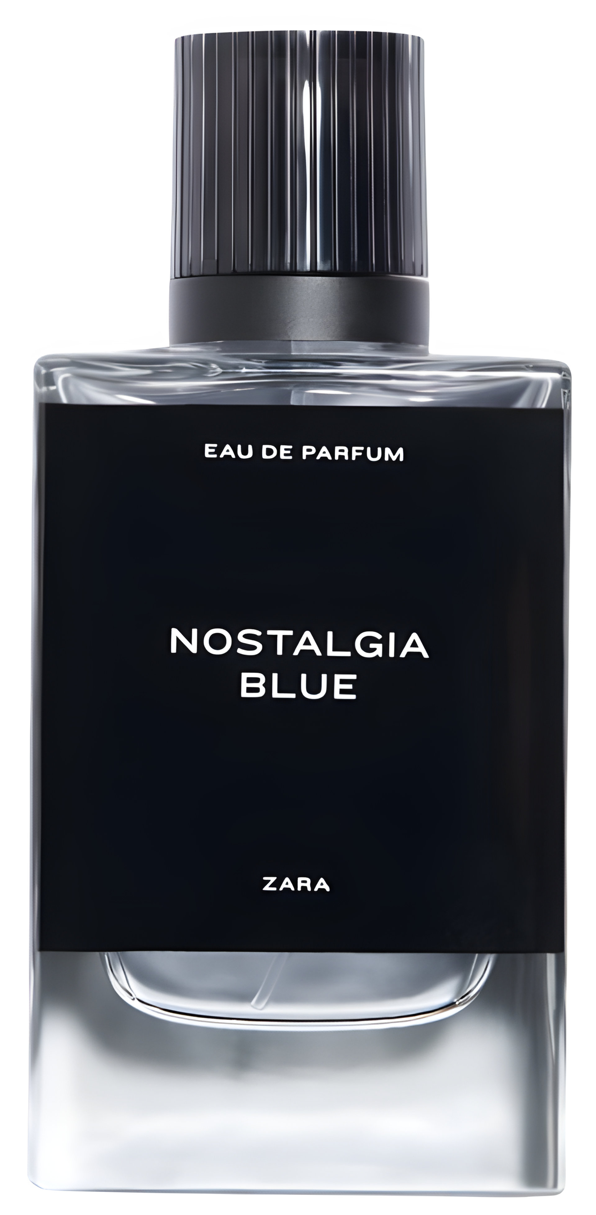 Picture of Nostalgia Blue fragrance