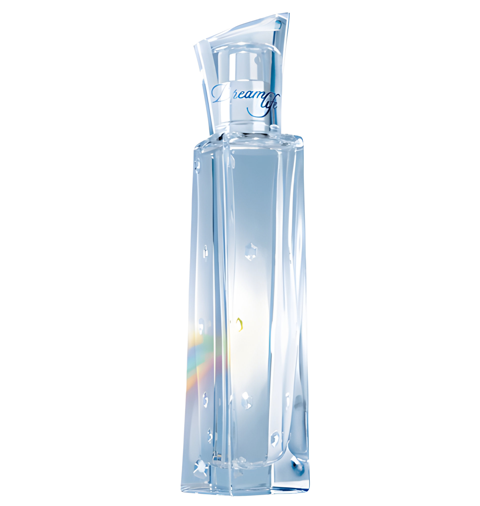 Picture of Dreamlife fragrance
