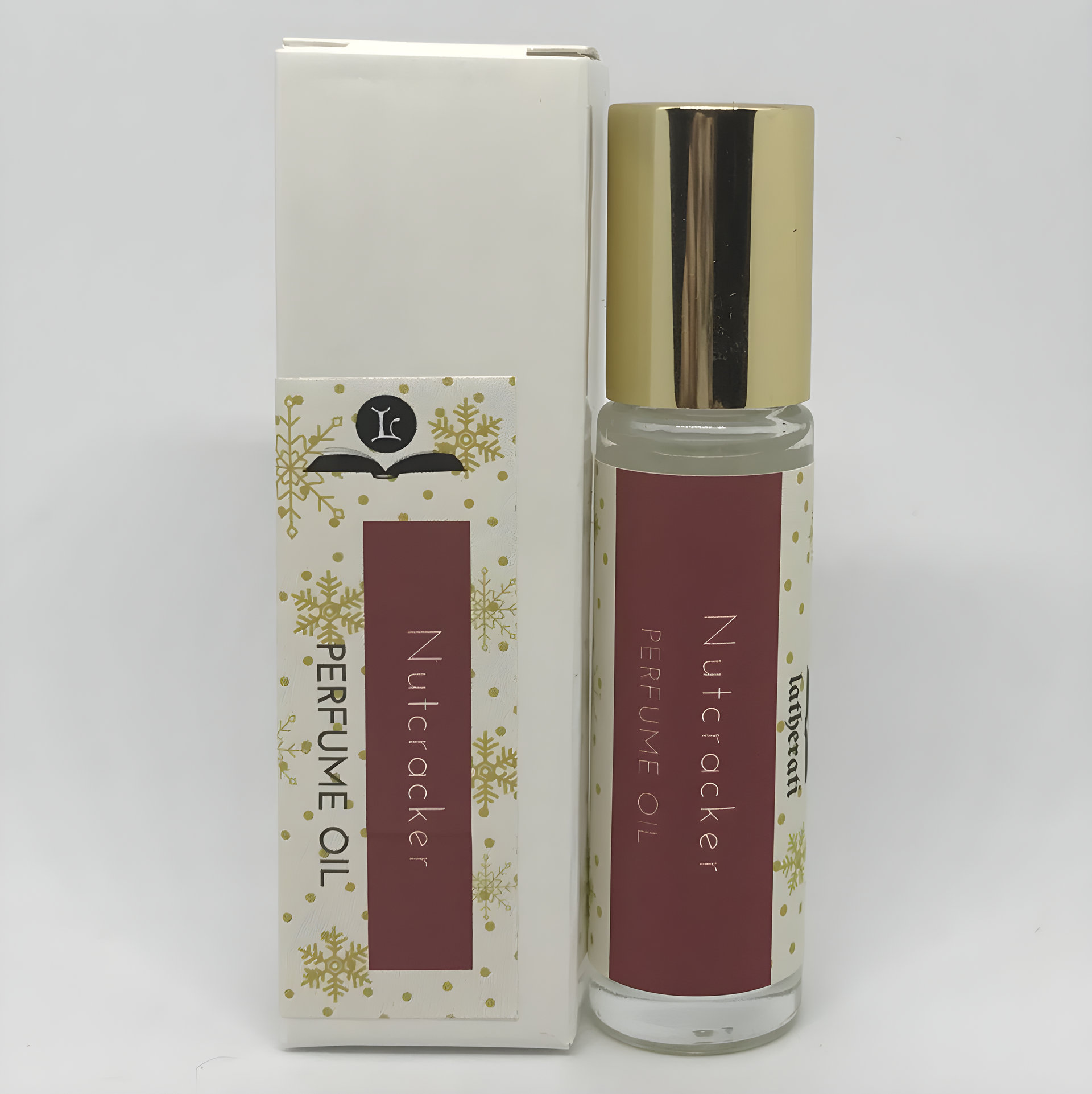 Picture of Nutcracker fragrance