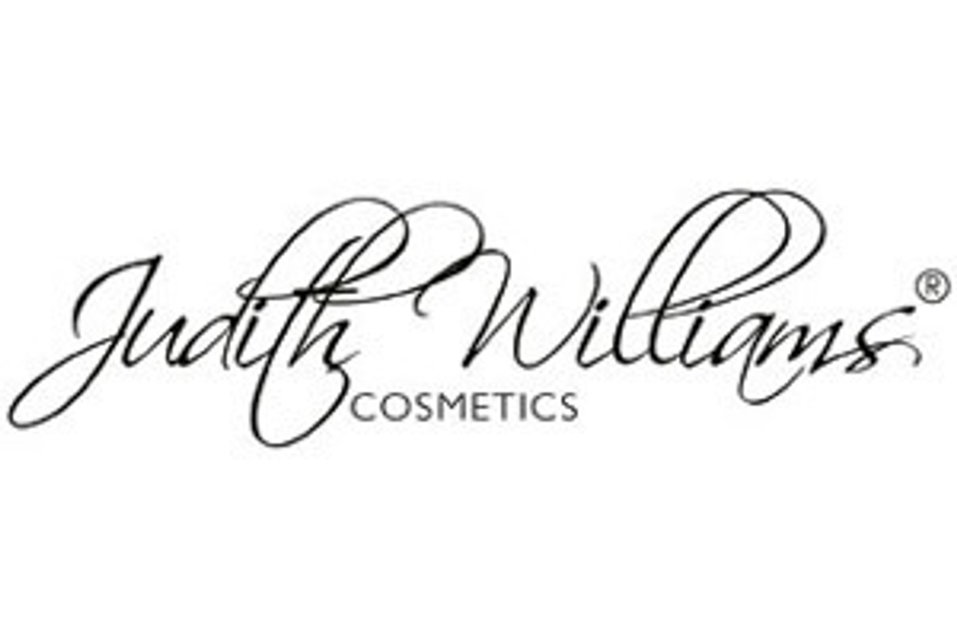 Picture of Judith Williams brand