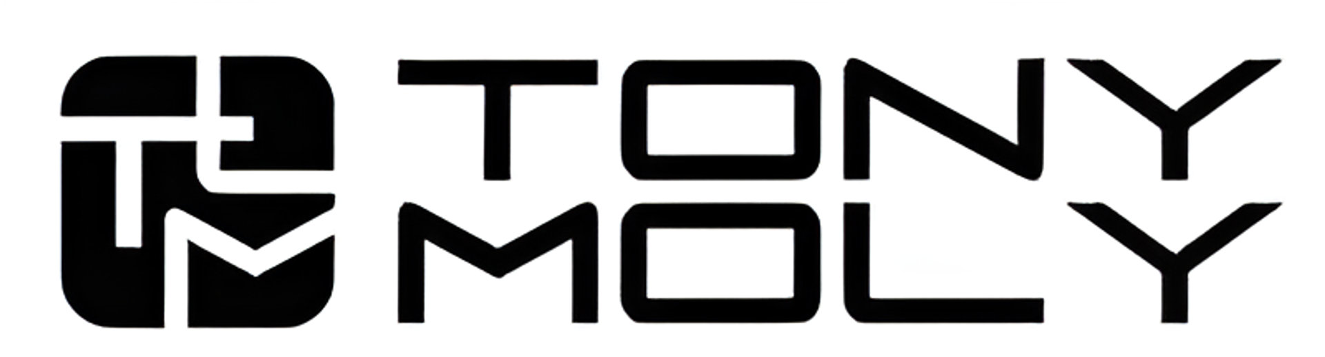 Picture of TonyMoly brand