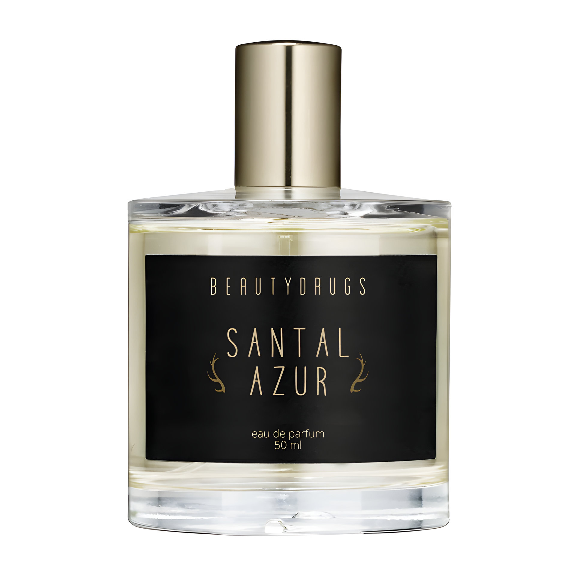 Picture of Santal Azur fragrance