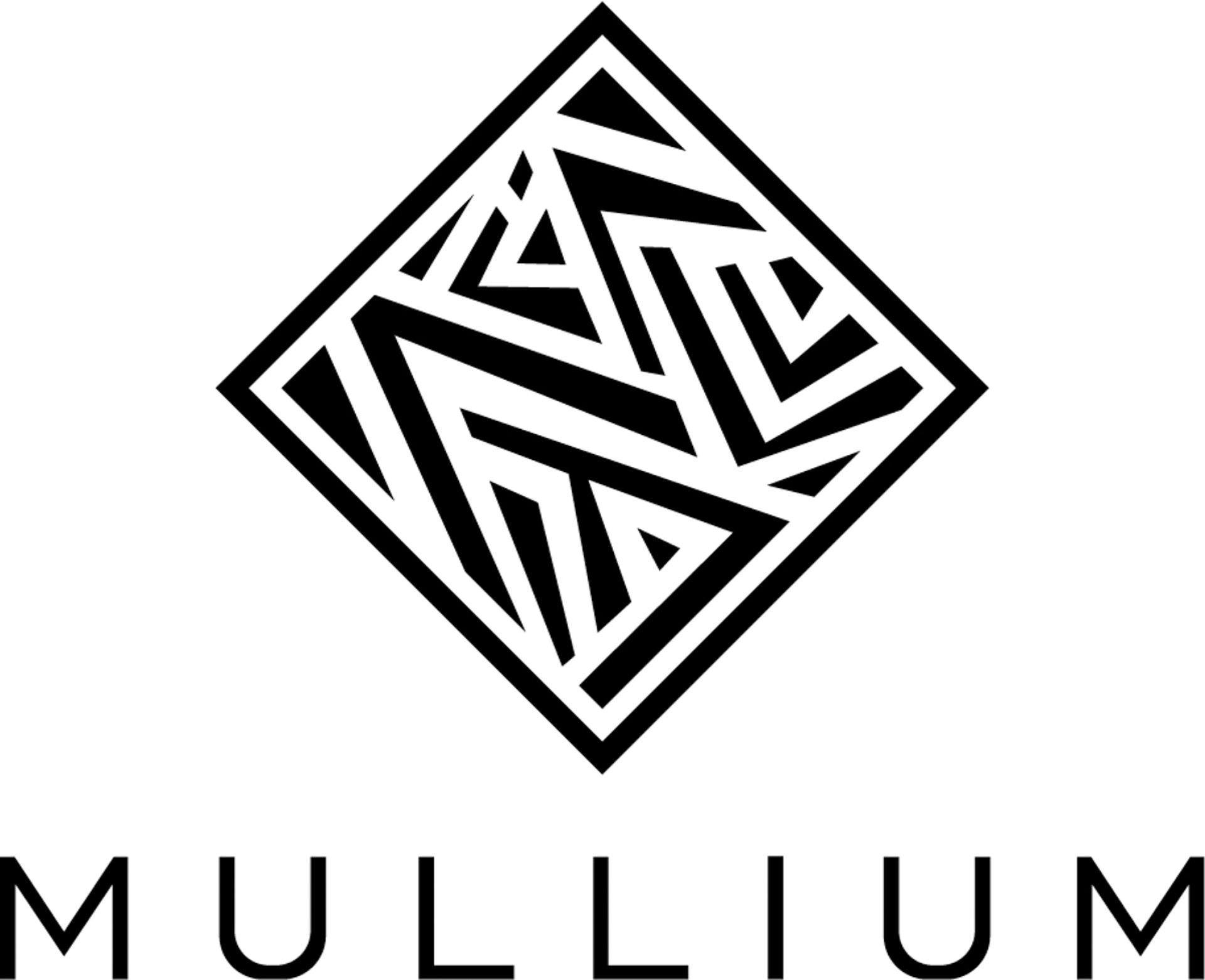 Picture of Mullium brand