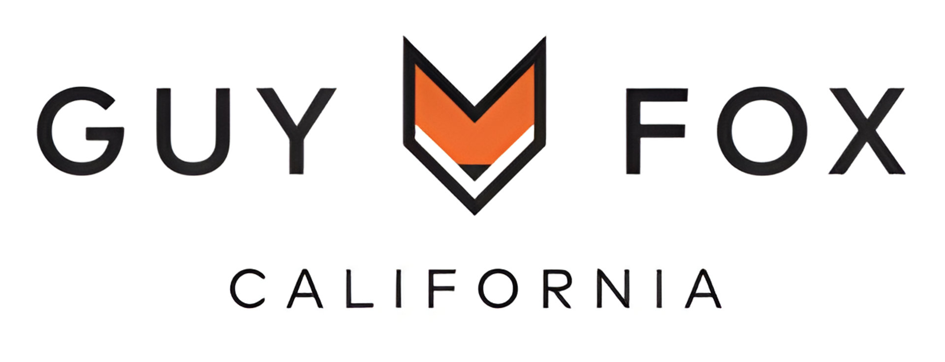 Picture of GUY FOX brand