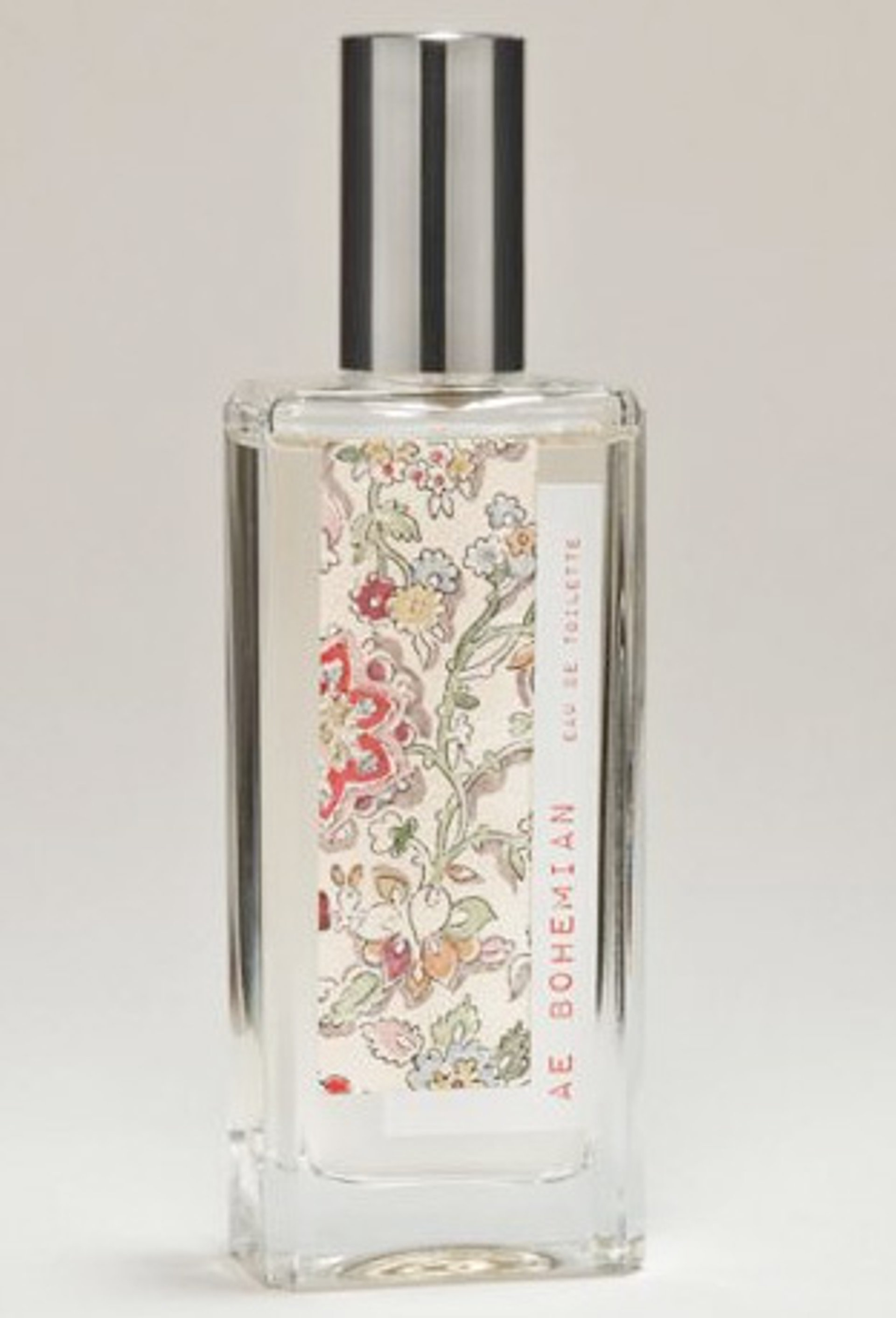 Picture of Bohemian fragrance