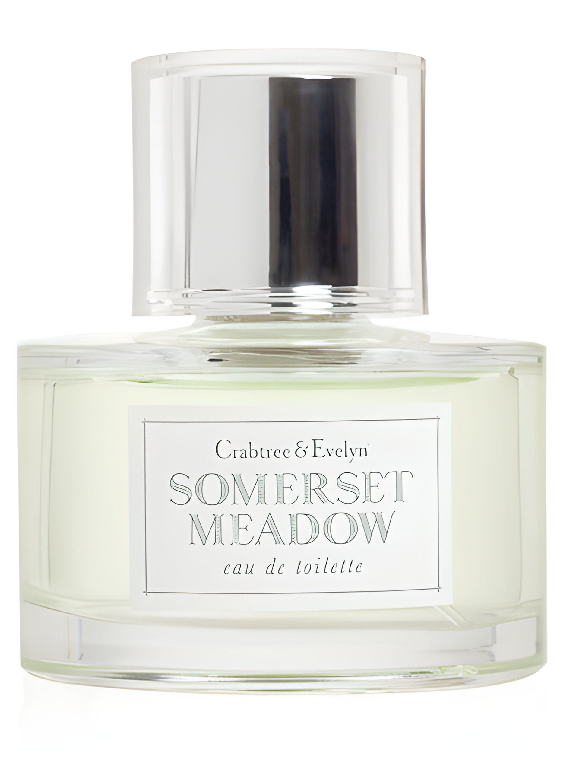 Picture of Somerset Meadow fragrance