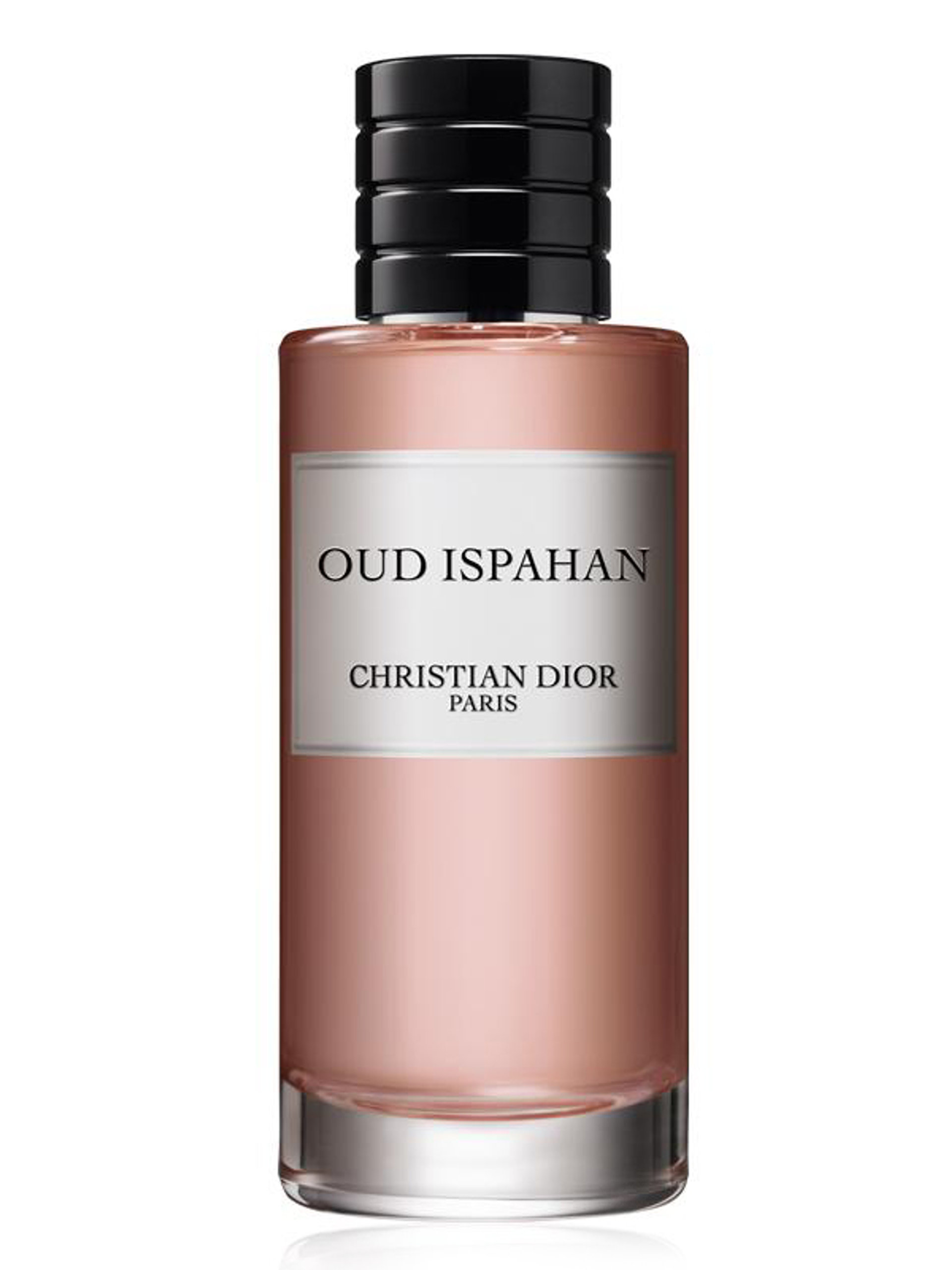 Picture of Oud Ispahan fragrance
