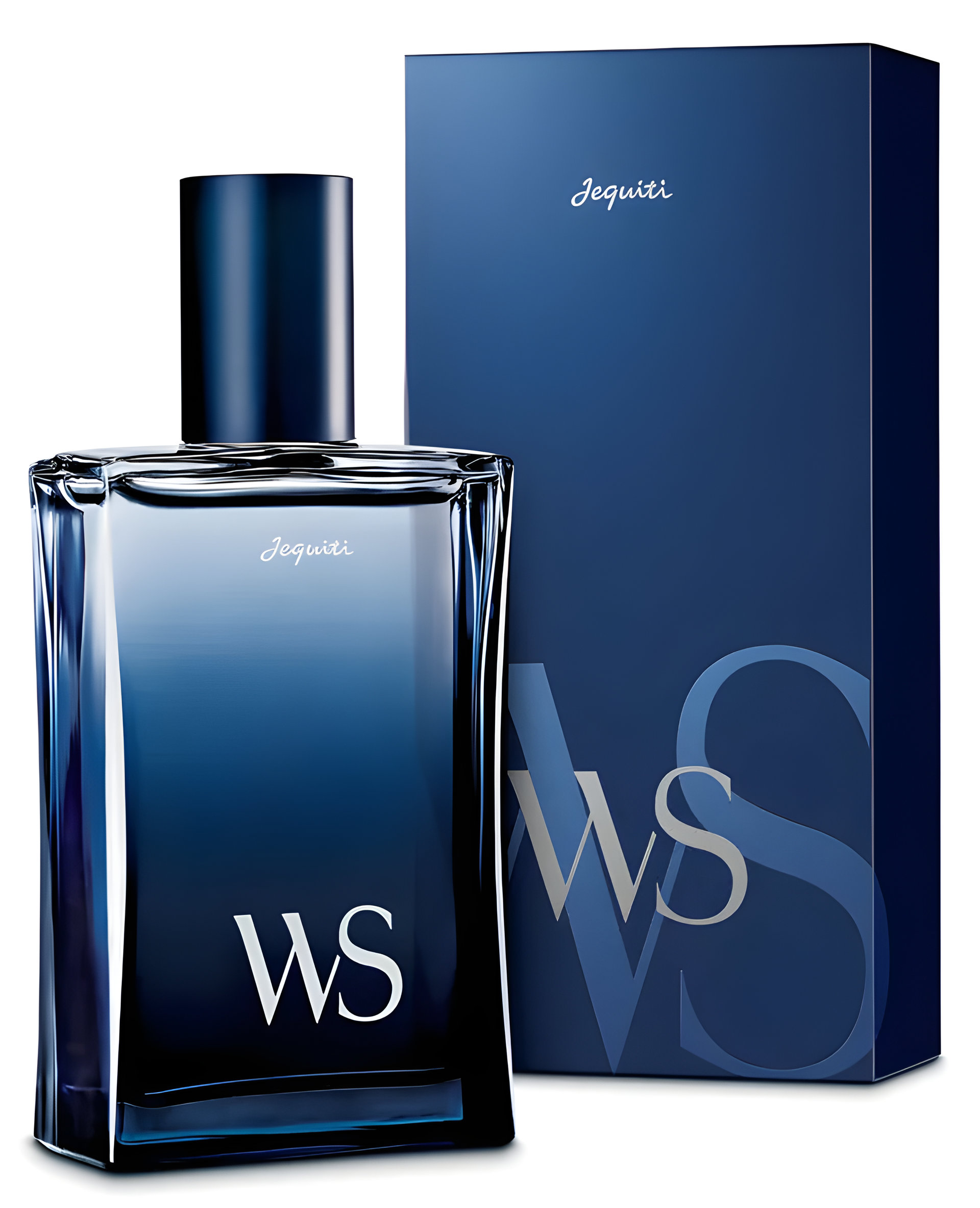 Picture of WS fragrance