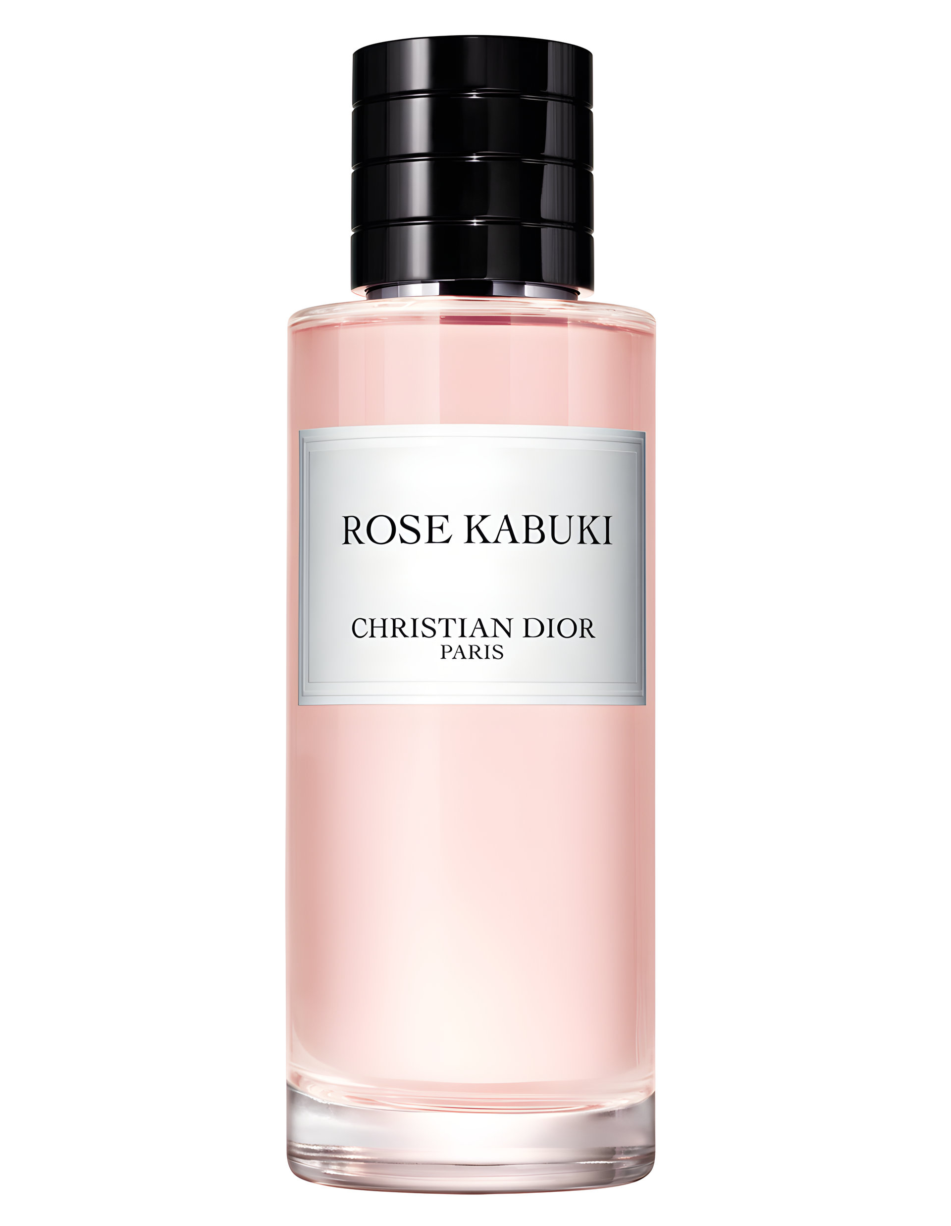 Picture of Rose Kabuki fragrance