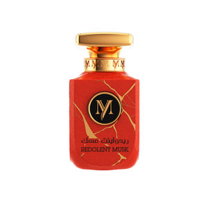 Redolent Musk by My Perfumes Select perfume bottle