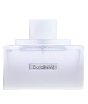 Baldinini Parfum Glace by Baldinini perfume bottle