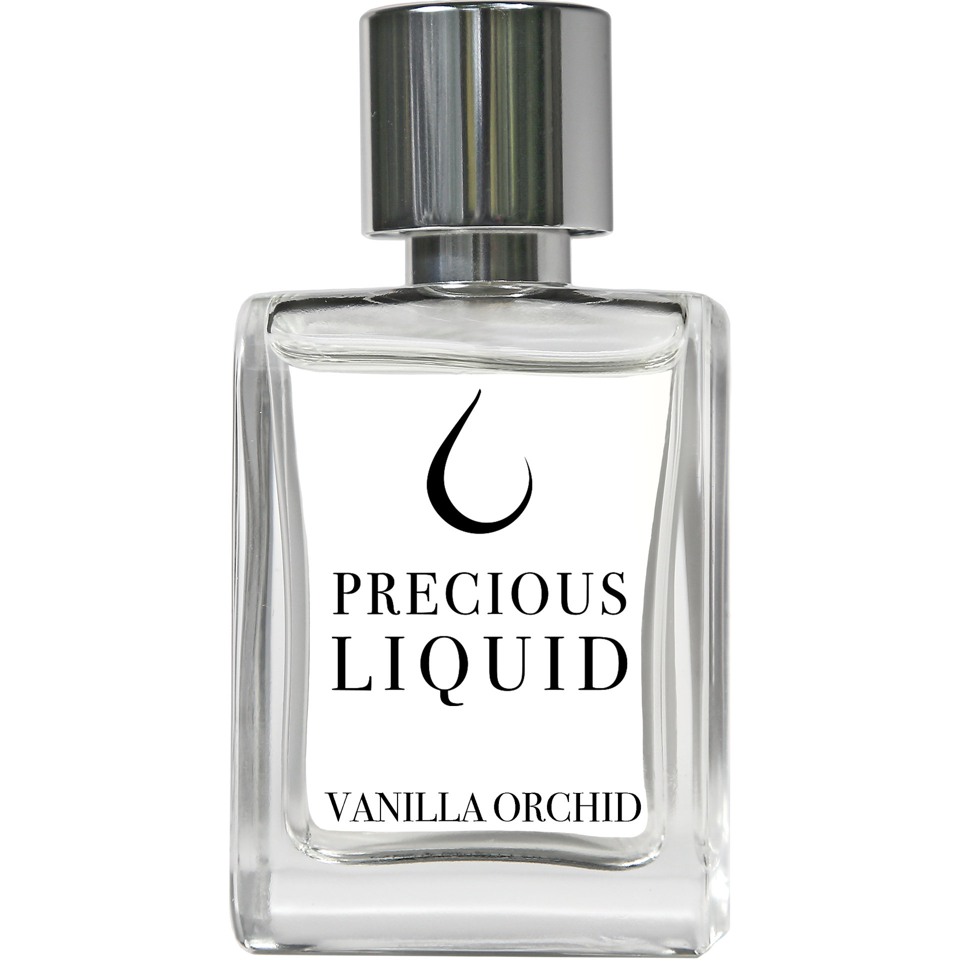 Picture of Vanilla Orchid fragrance