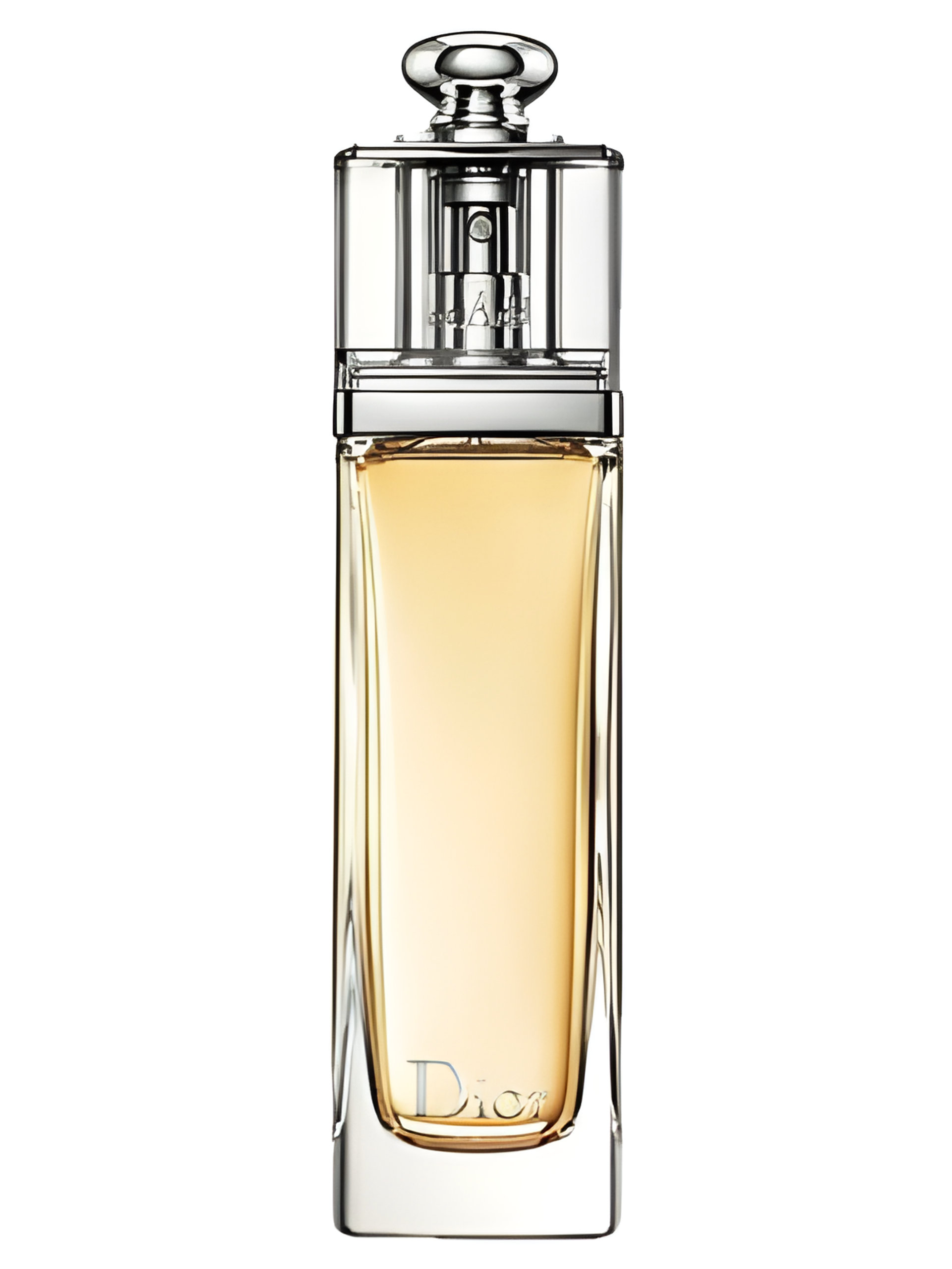 Picture of Dior Addict Eau de Toilette fragrance