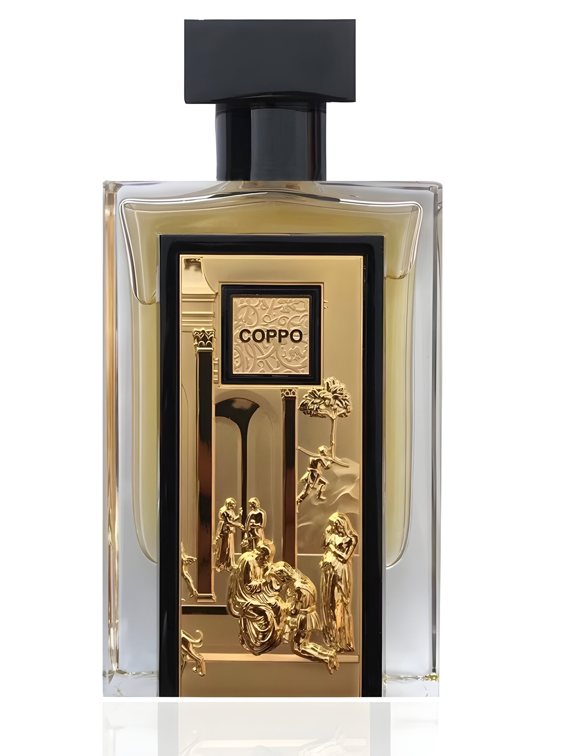 Picture of Coppo fragrance