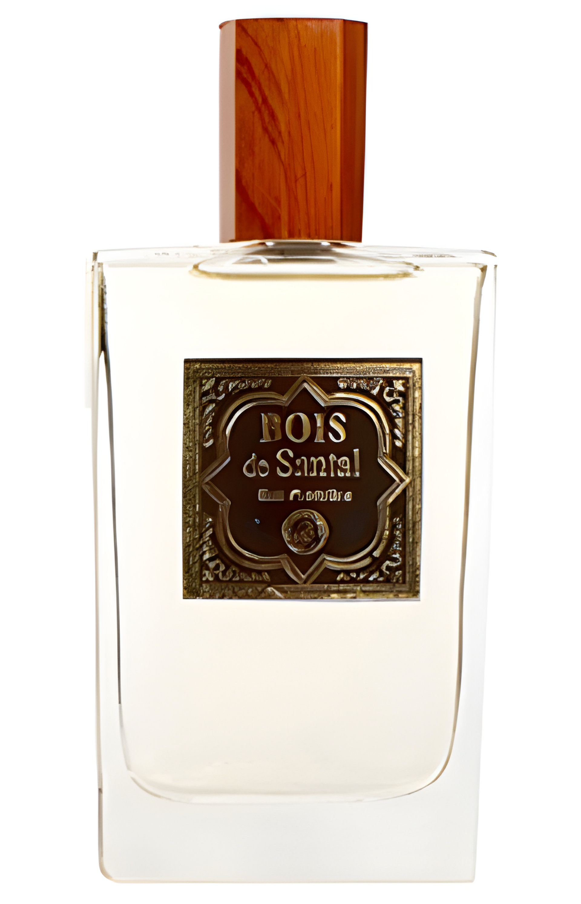 Picture of Bois de Santal fragrance