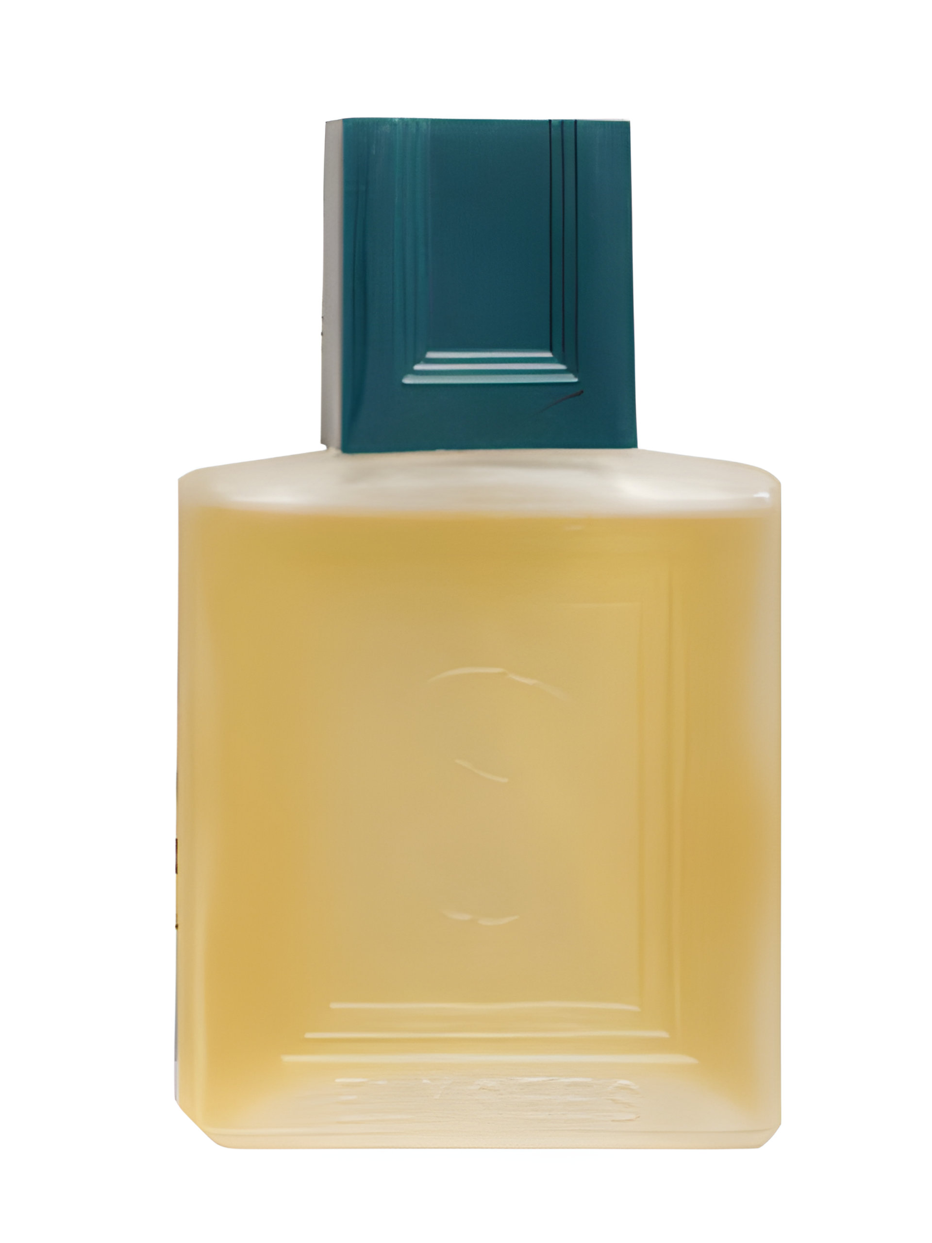 Picture of Dollar fragrance