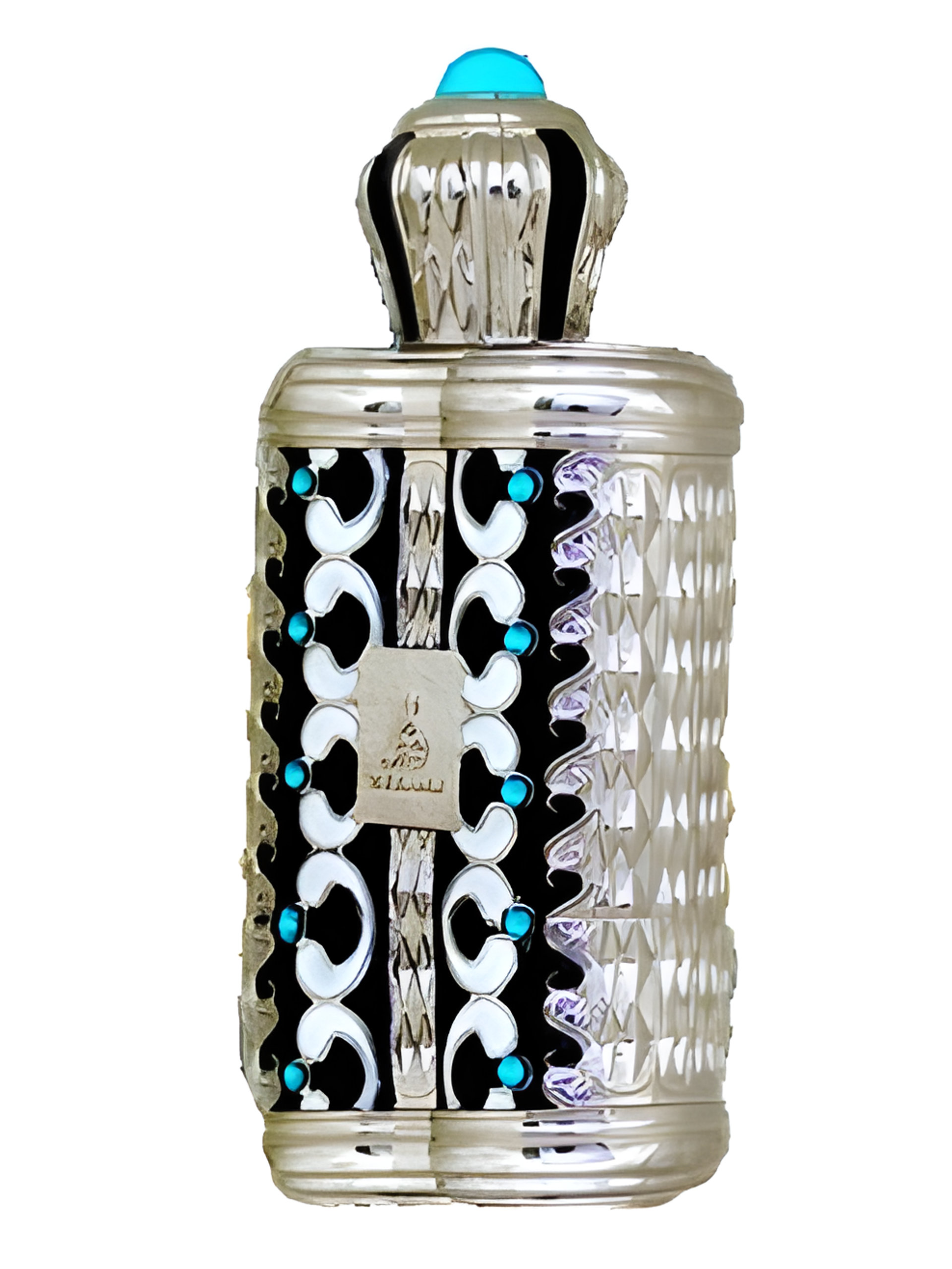 Picture of Hareem Al Sultan fragrance