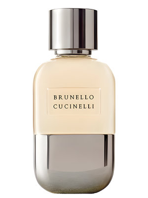Brunello Cucinelli Pour Femme by Brunello Cucinelli perfume bottle