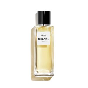 1932 Eau de Parfum by Chanel perfume bottle