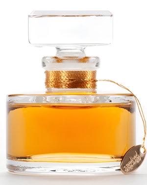 Sampaquita Jasmine by 40 Notes Perfume perfume bottle