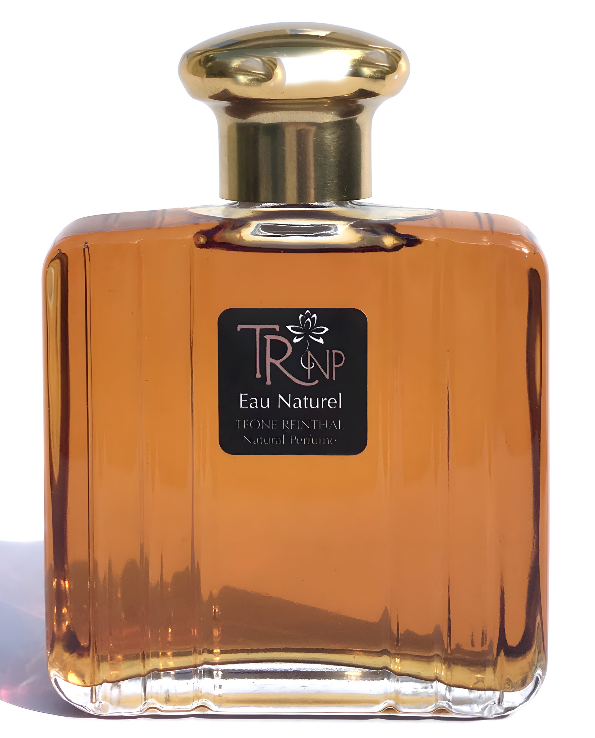 Picture of Eau Naturel fragrance