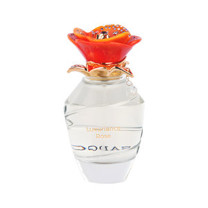 Luxuriance Rose by Rosadoor perfume bottle