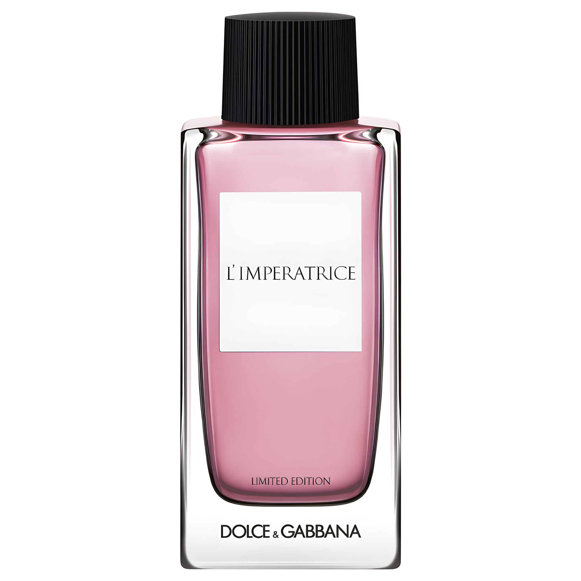 Picture of L'Imperatrice Limited Edition fragrance