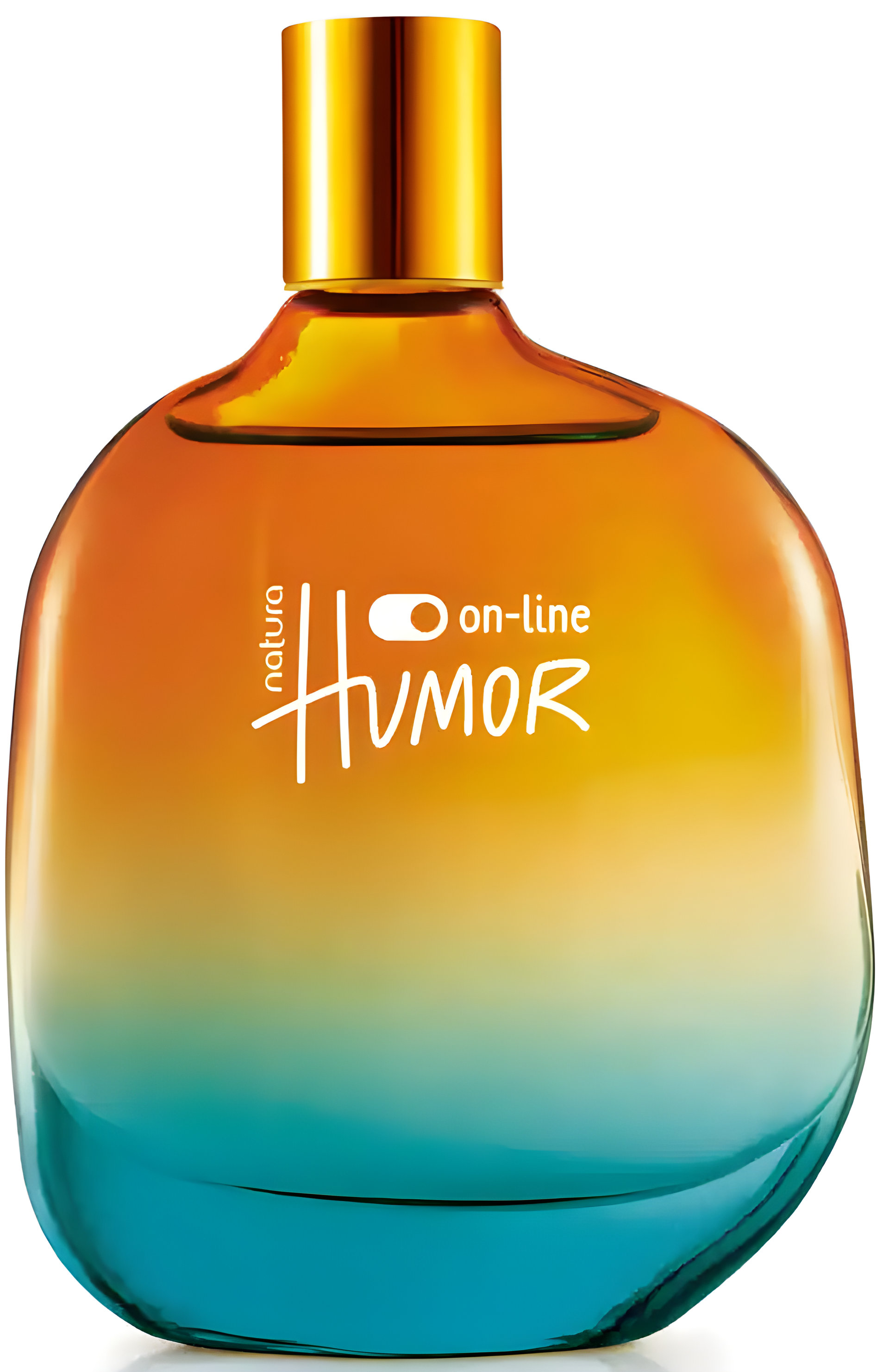 Picture of Humor on-Line fragrance