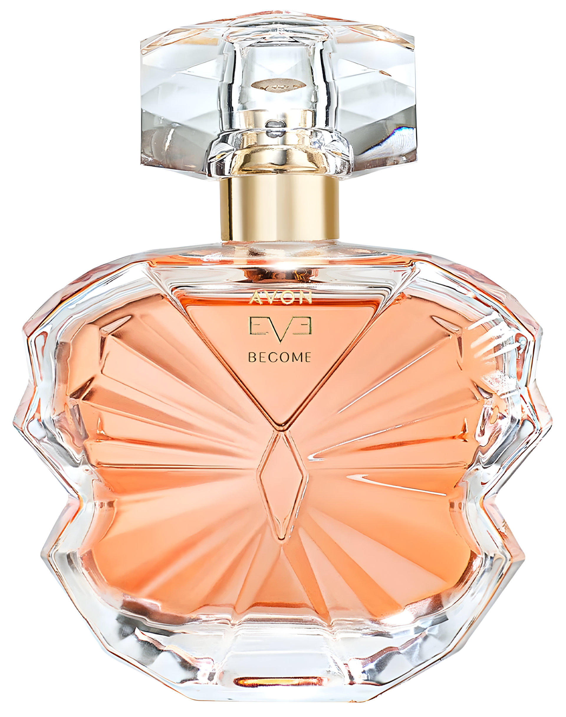 Picture of Eve Become fragrance