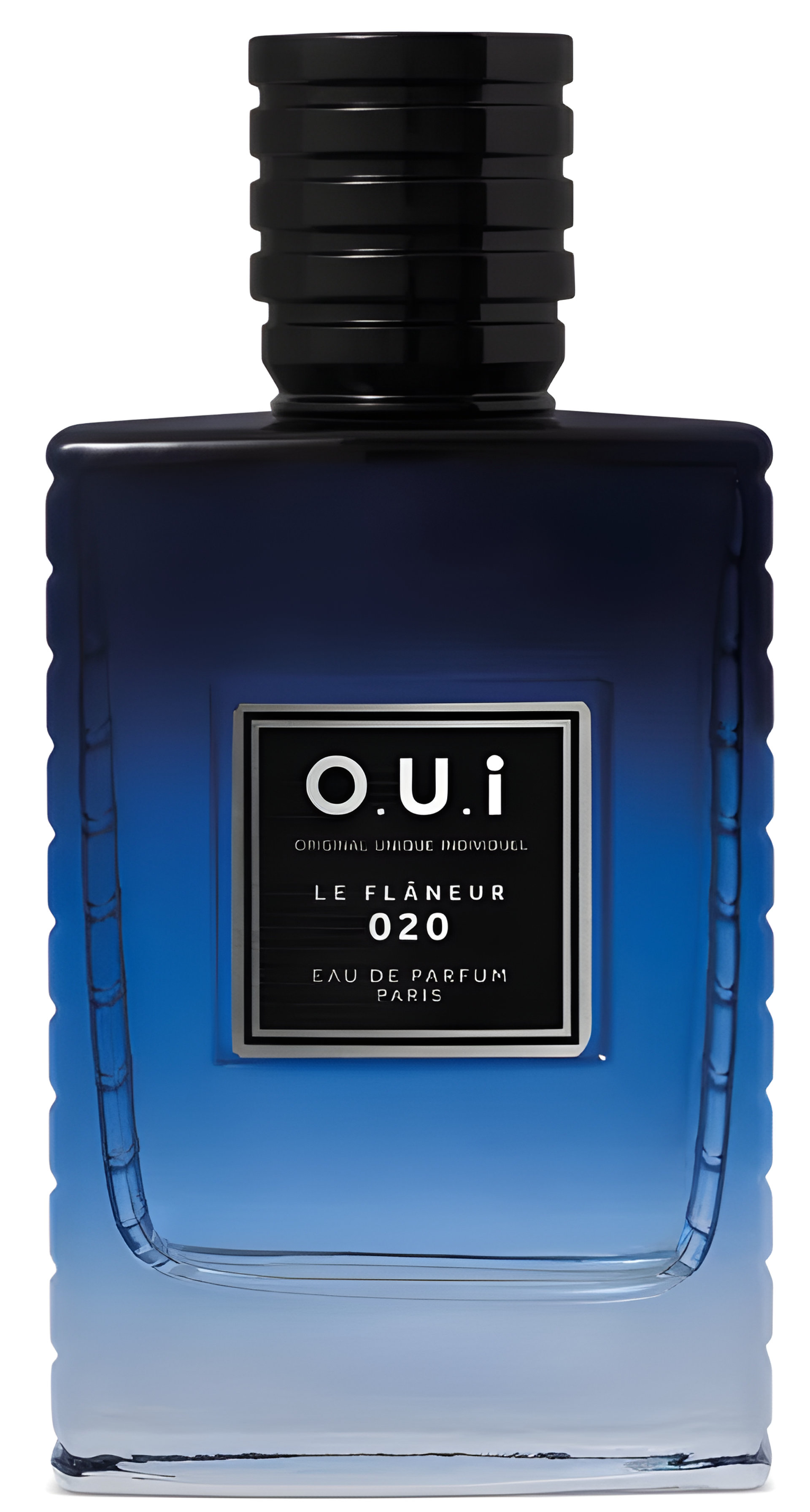 Picture of Le Flâneur 020 fragrance
