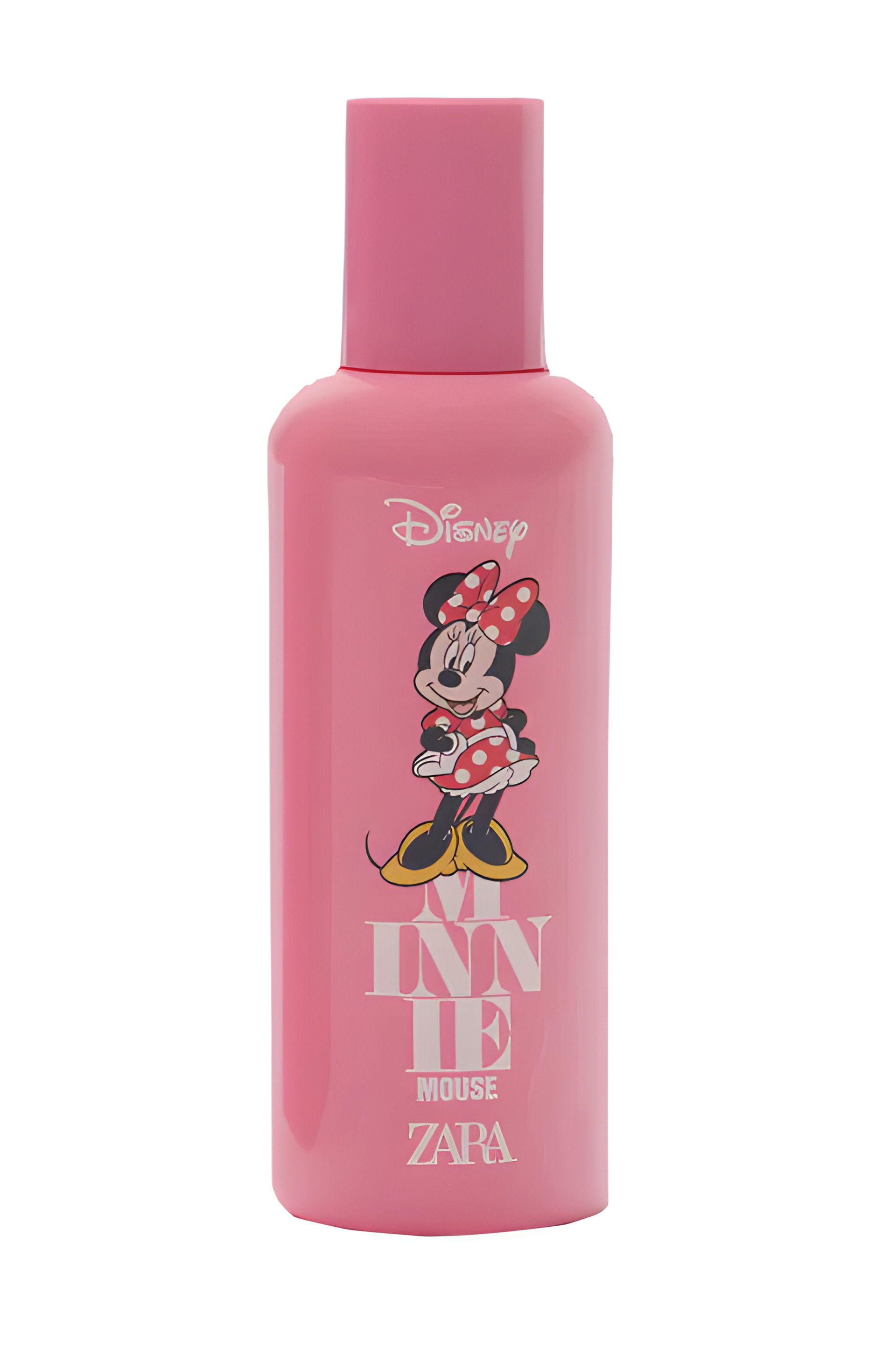 Picture of Minnie Mouse fragrance