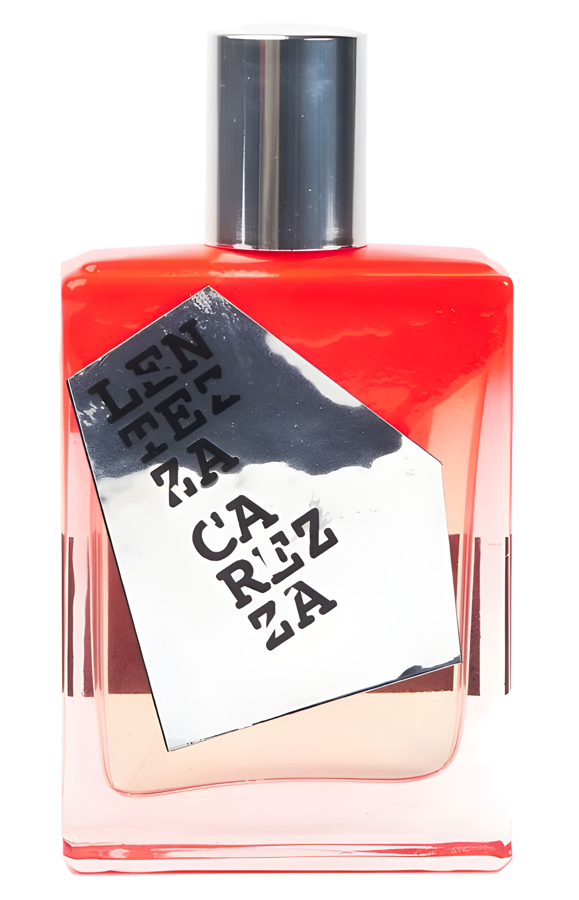 Picture of Lentezza Carezza fragrance