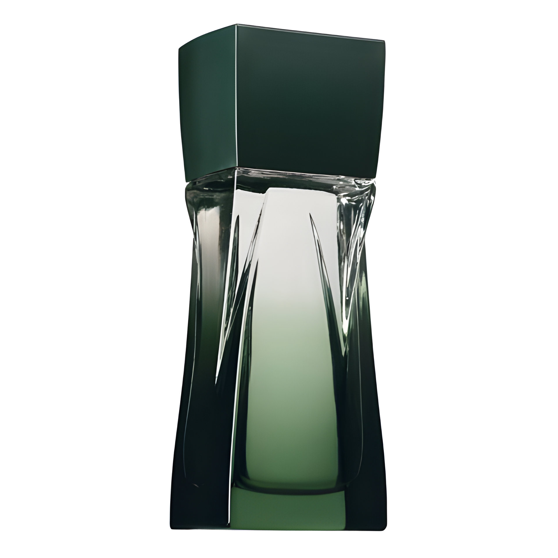 Picture of Avon Essence fragrance