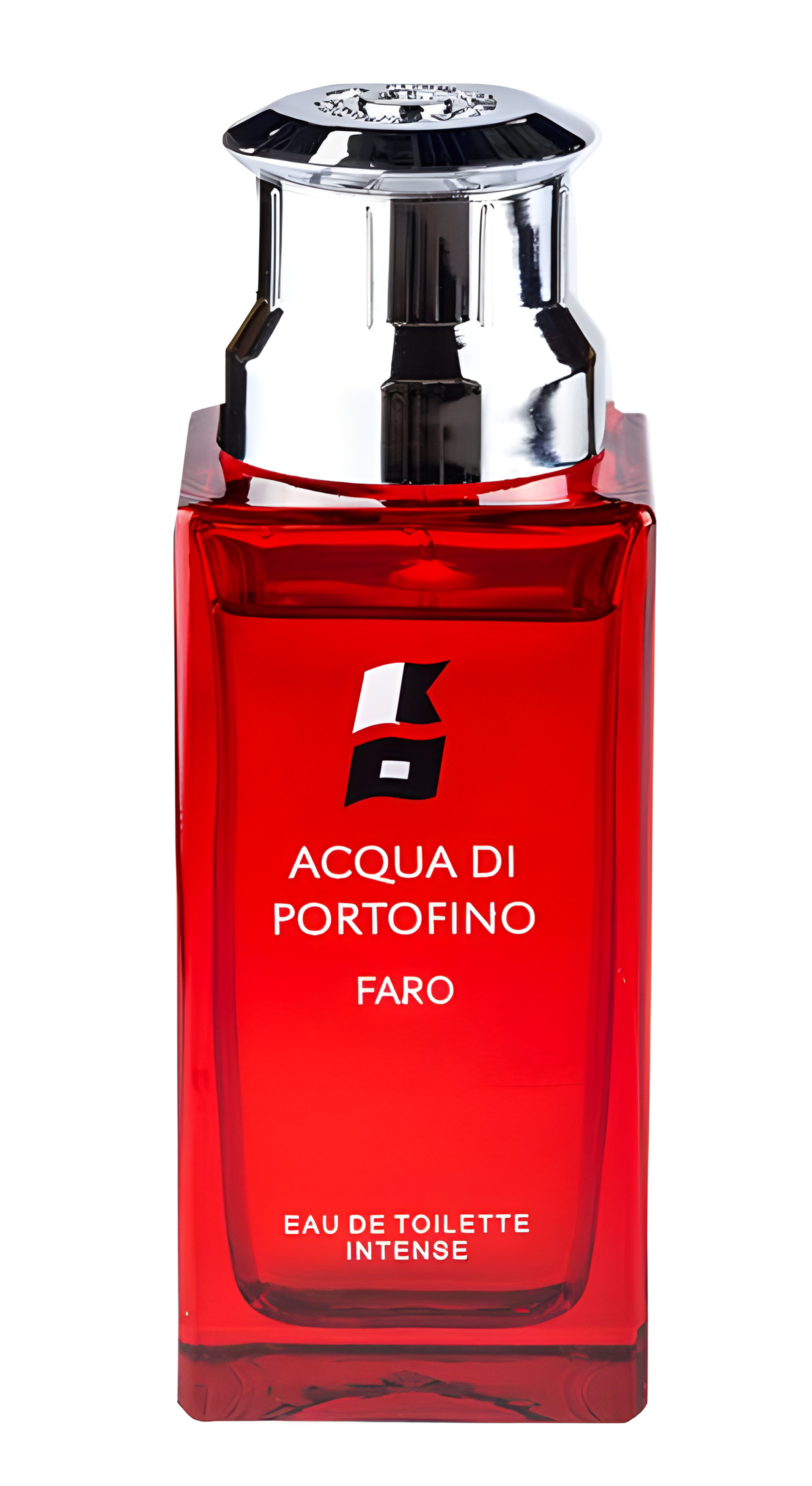 Picture of Faro fragrance