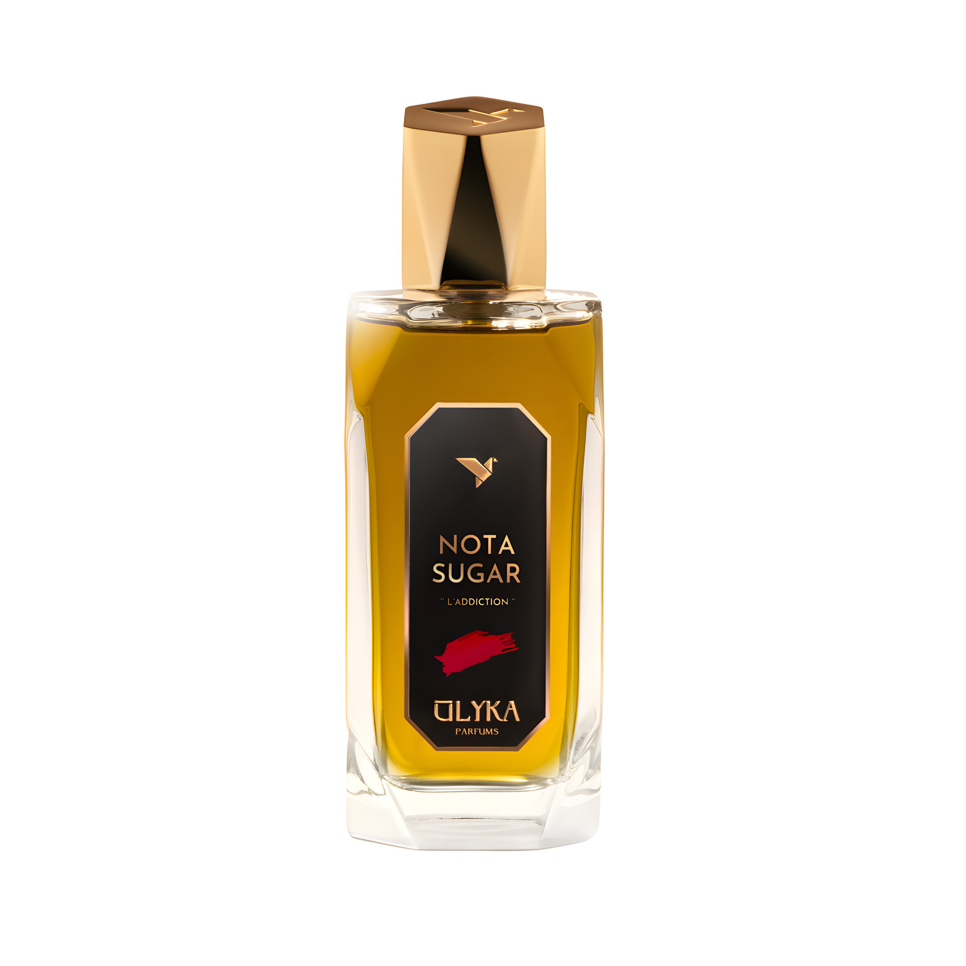 Picture of Nota Sugar fragrance