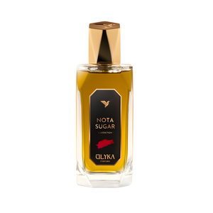 Picture of Nota Sugar fragrance