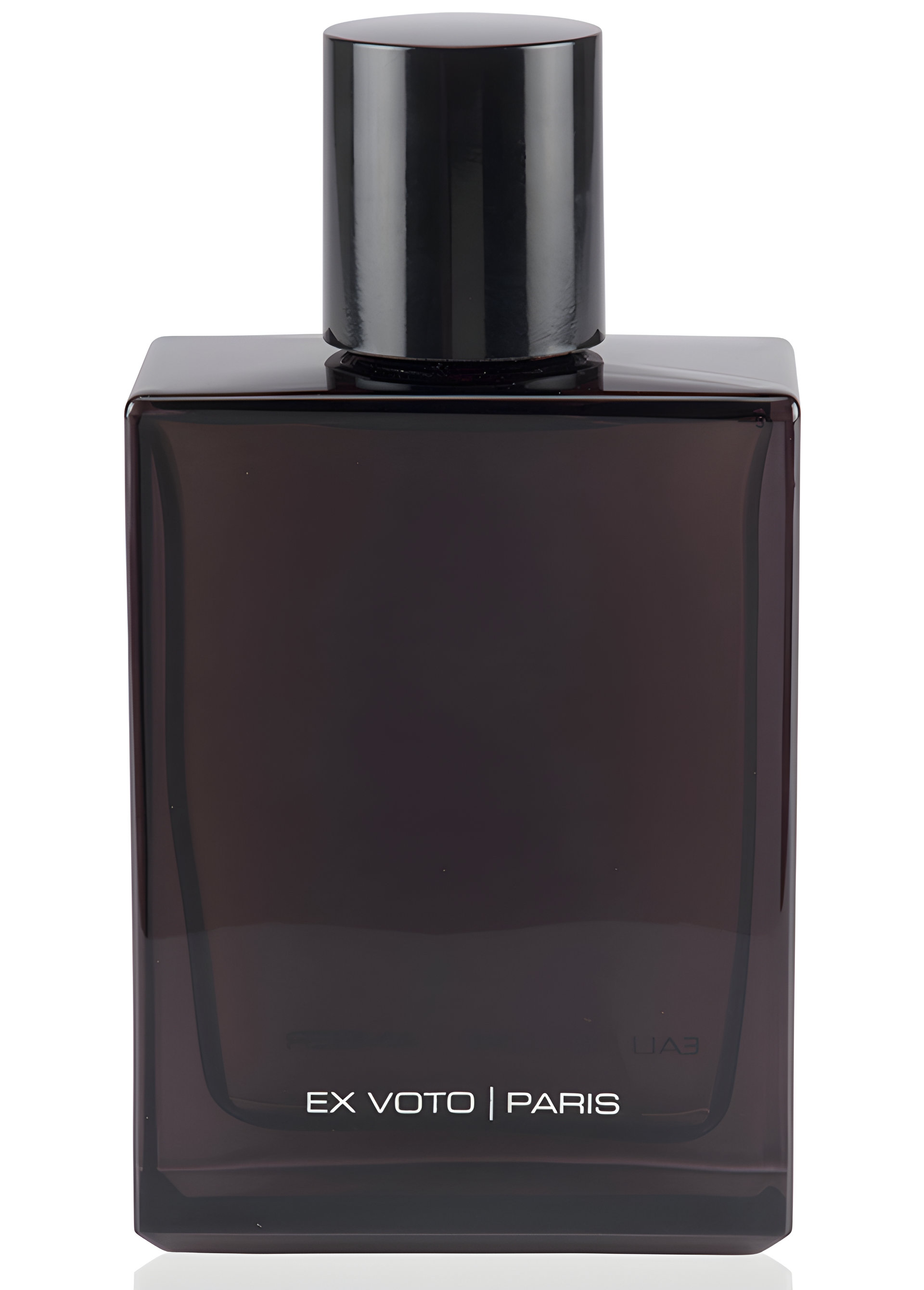 Picture of Eau de Luxe Amber fragrance