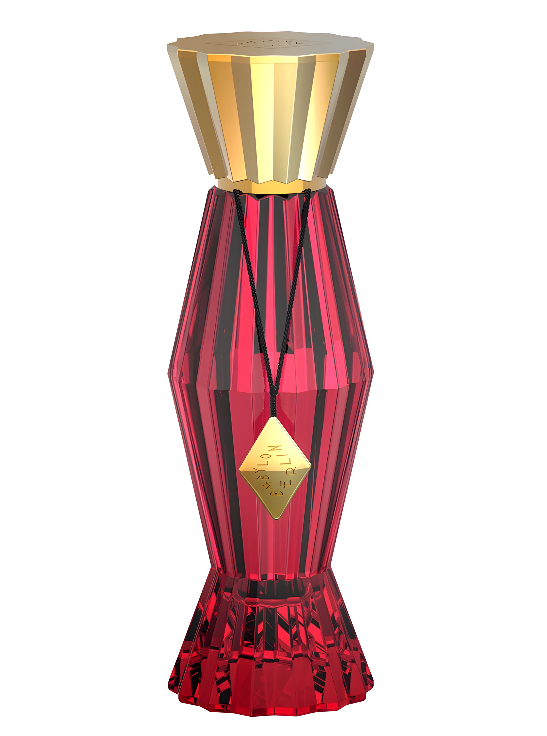 Picture of Sünde fragrance