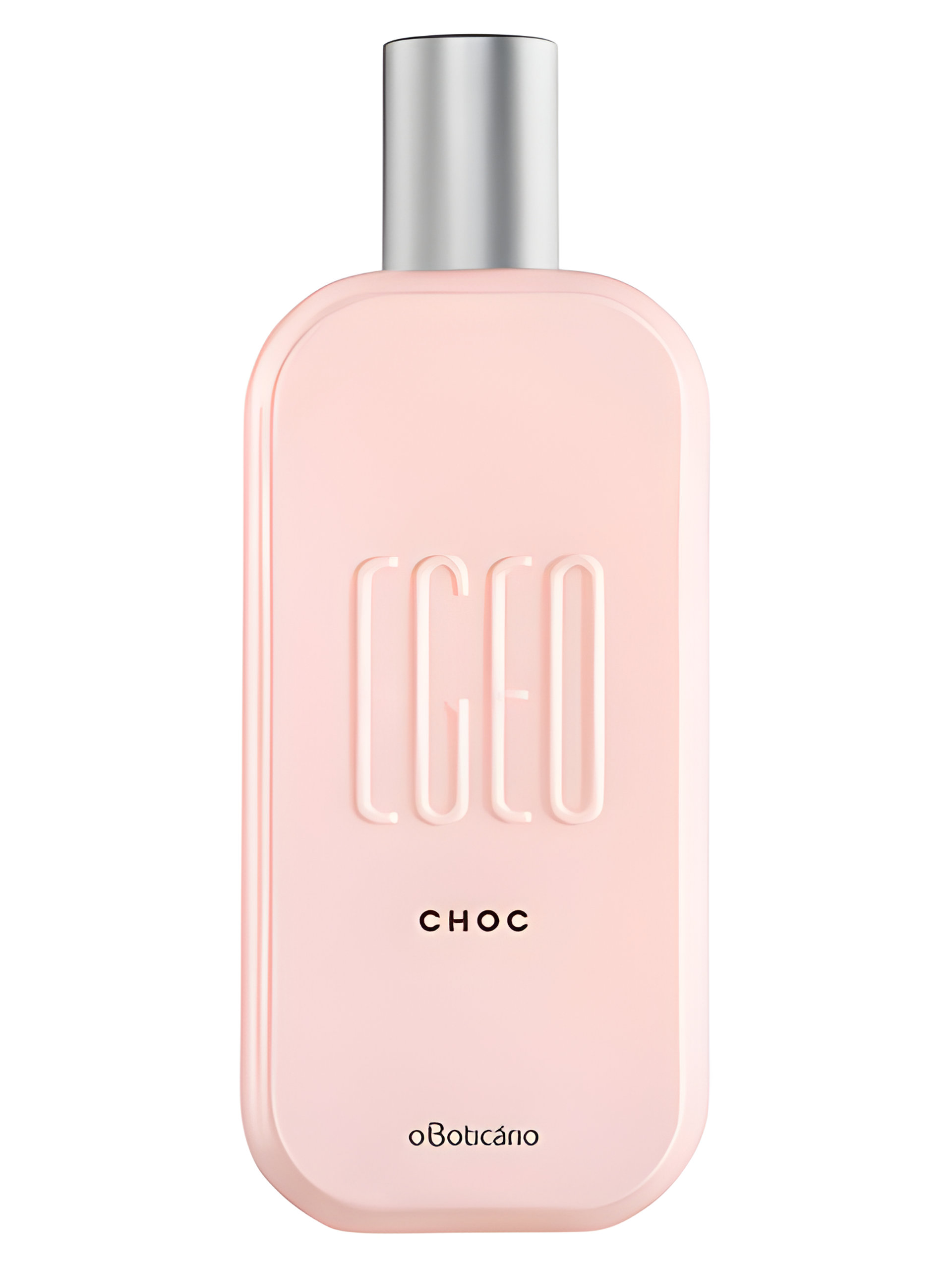 Picture of Egeo Choc fragrance
