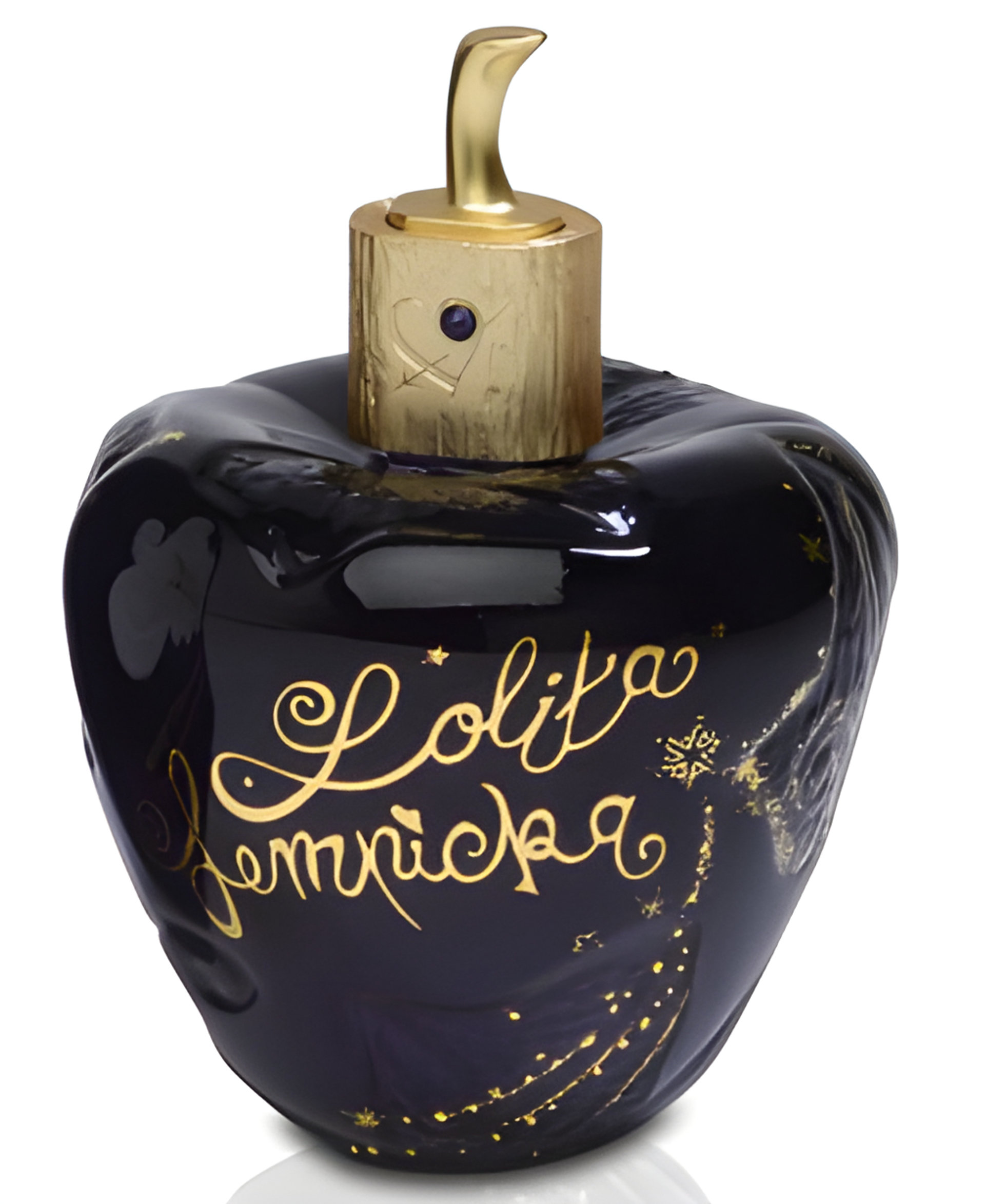 Picture of L'Eau de Minuit Edition 2013 fragrance
