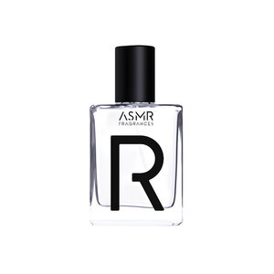 Rain Tapping by ASMR Fragrances perfume bottle
