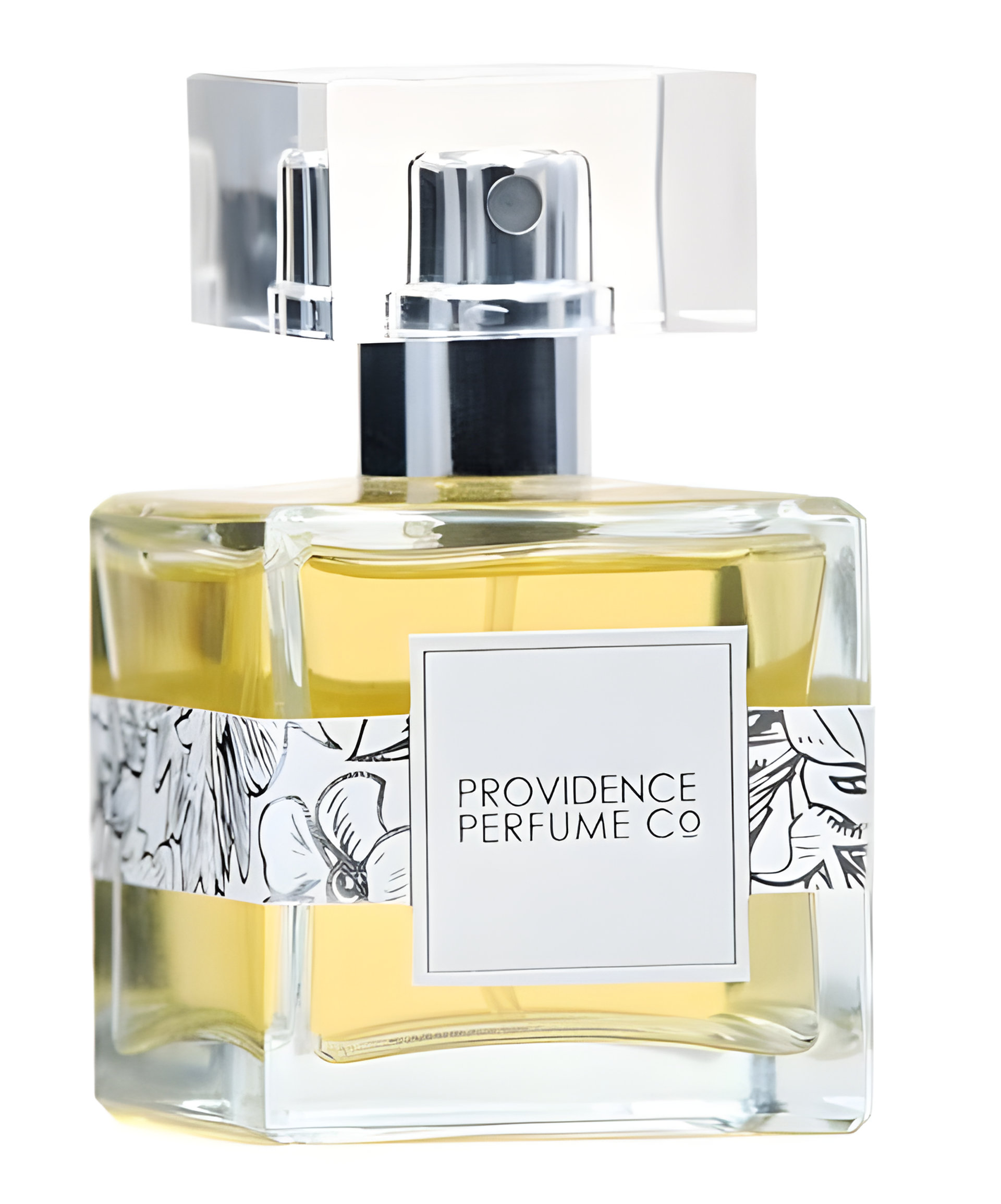Picture of Vientiane fragrance