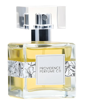 Vientiane by Providence Perfume Co. perfume bottle