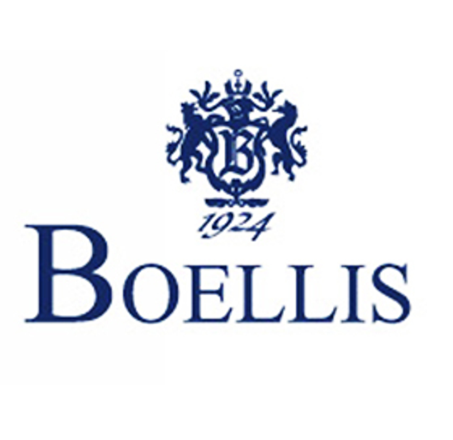 Picture of Boellis brand